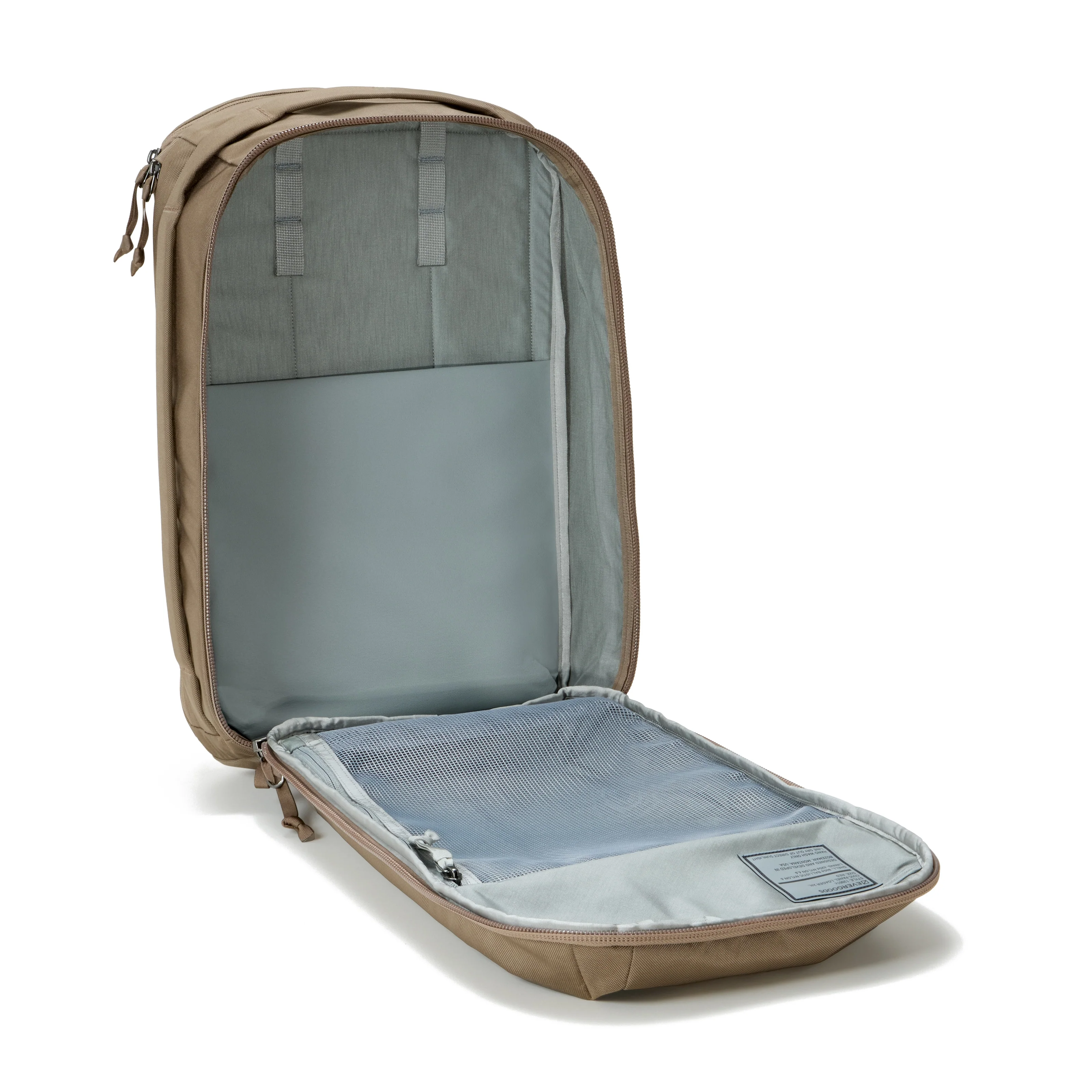 Civic Panel Loader 24 L Backpack - Image 31