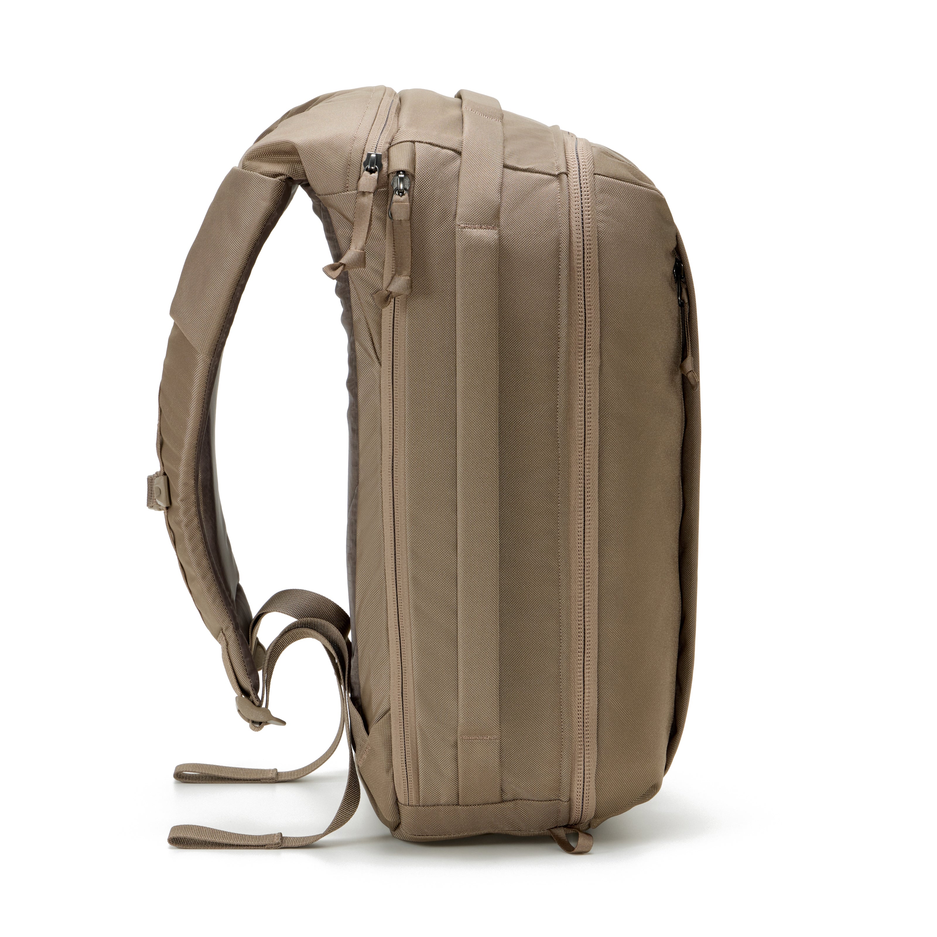 Civic Panel Loader 24 L Backpack - Image 32