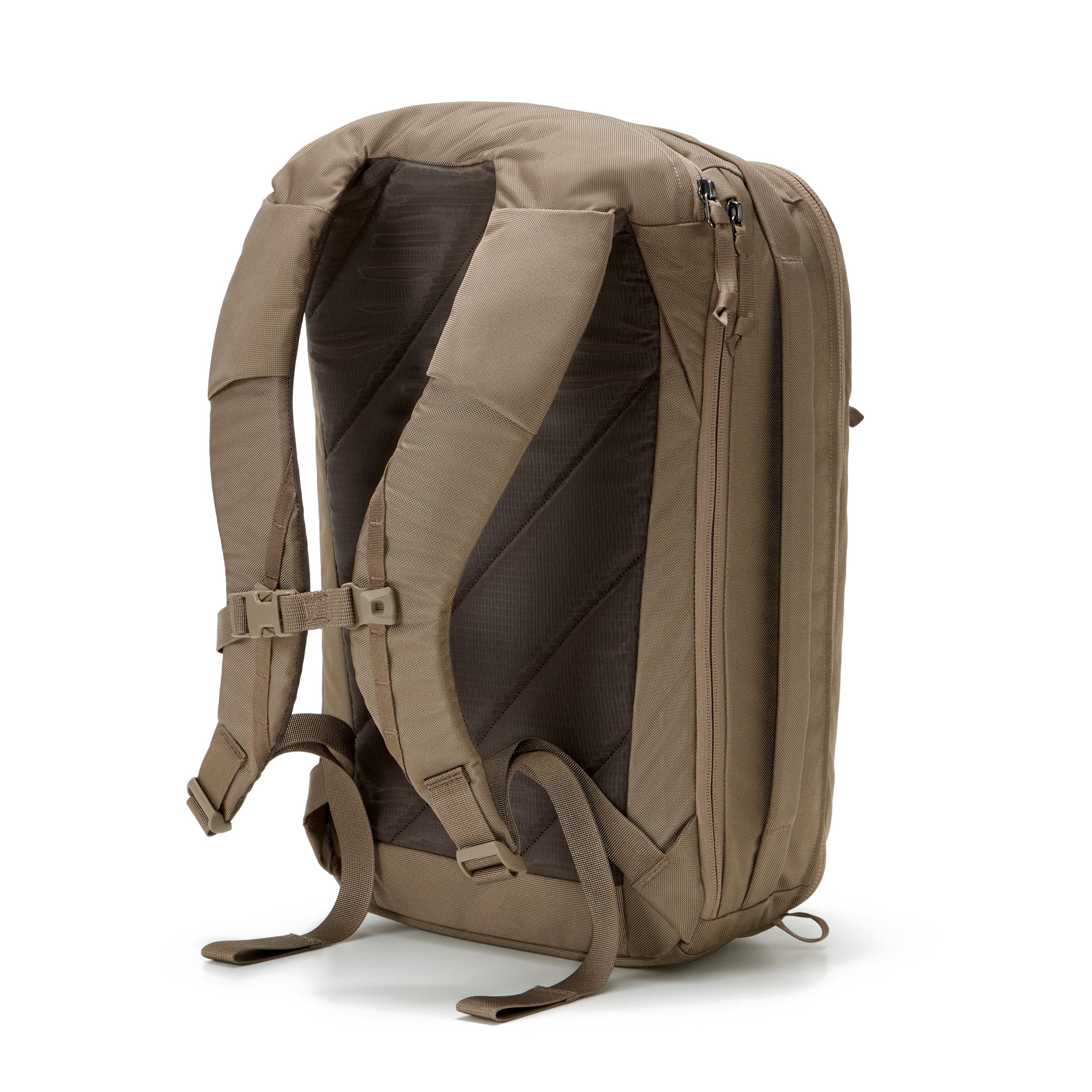 Civic Panel Loader 24 L Backpack - Image 33