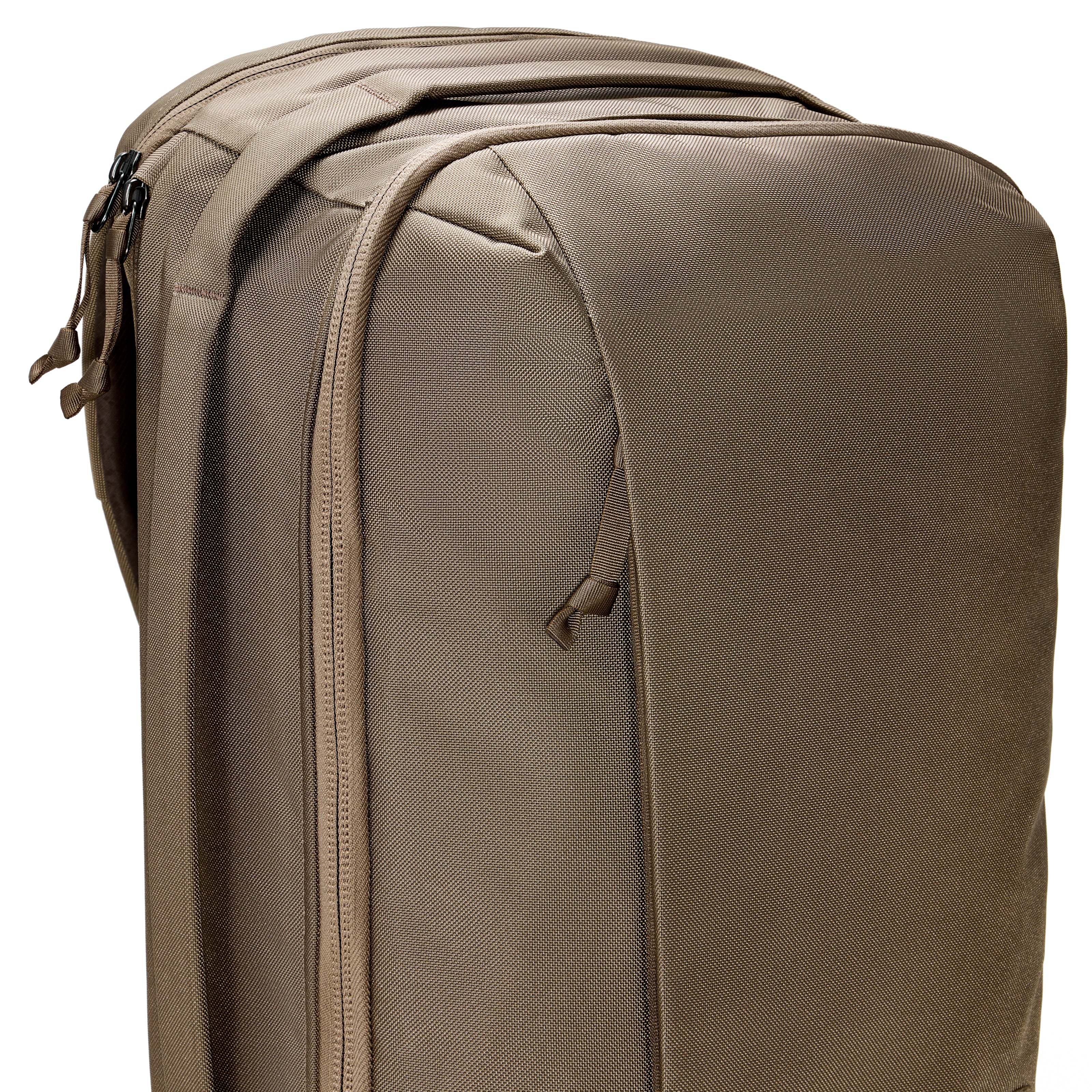 Civic Panel Loader 24 L Backpack - Image 35