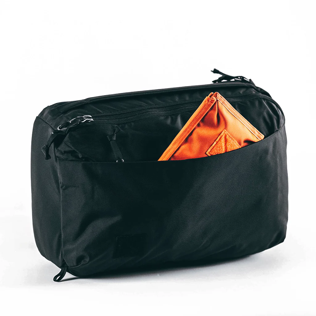 Civic Panel Loader 24 L Backpack - Image 5