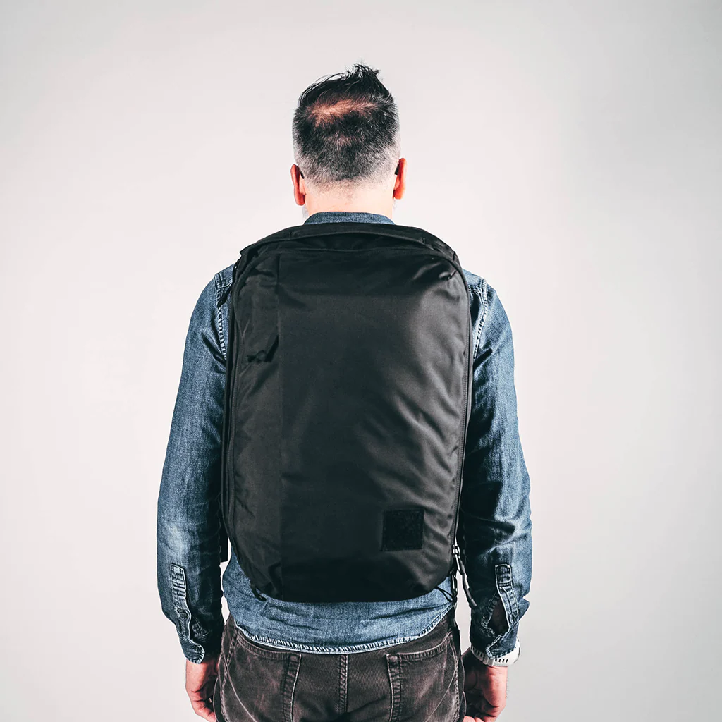 Civic Panel Loader 24 L Backpack - Image 6