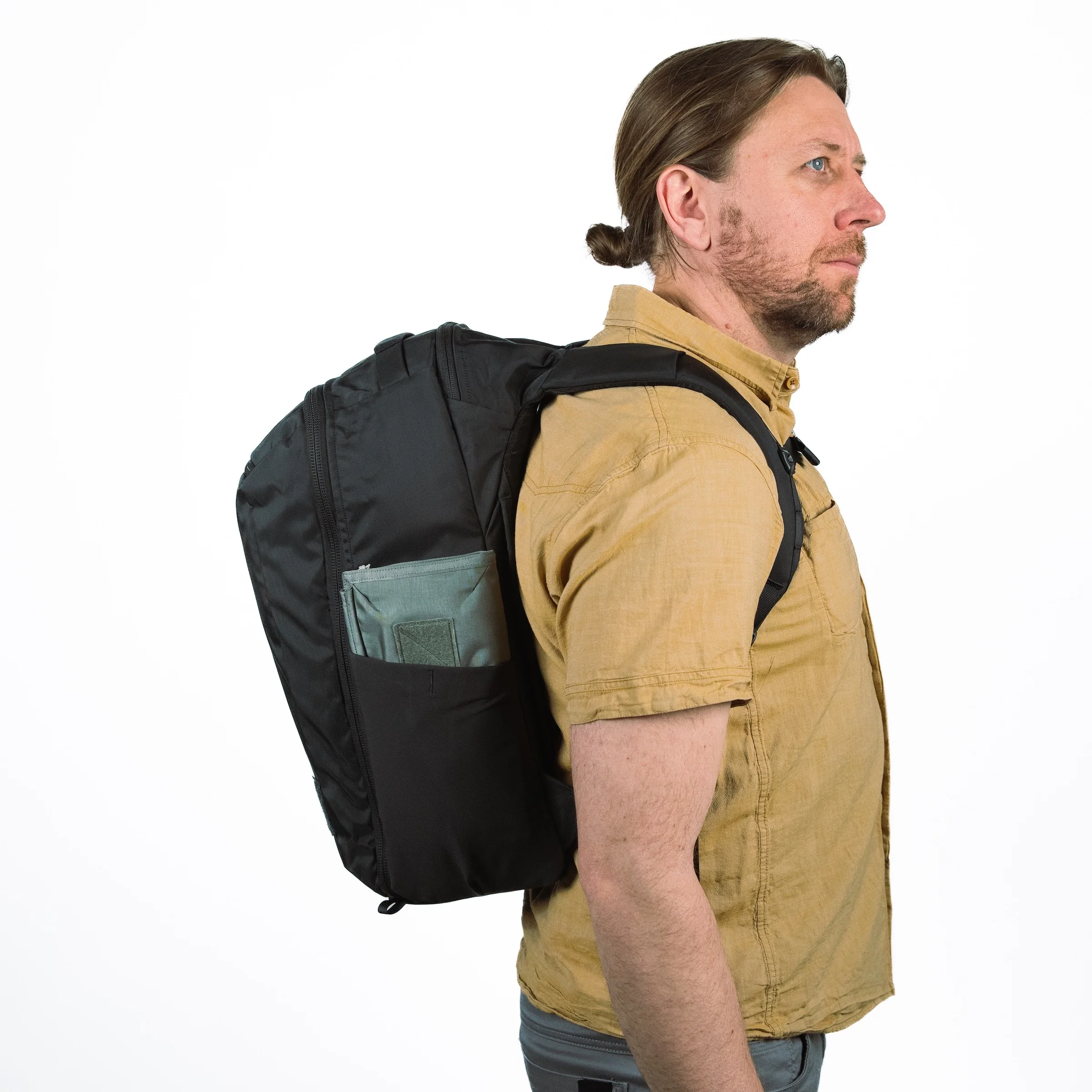 Civic Travel Bag 26 L Backpack - Image 14