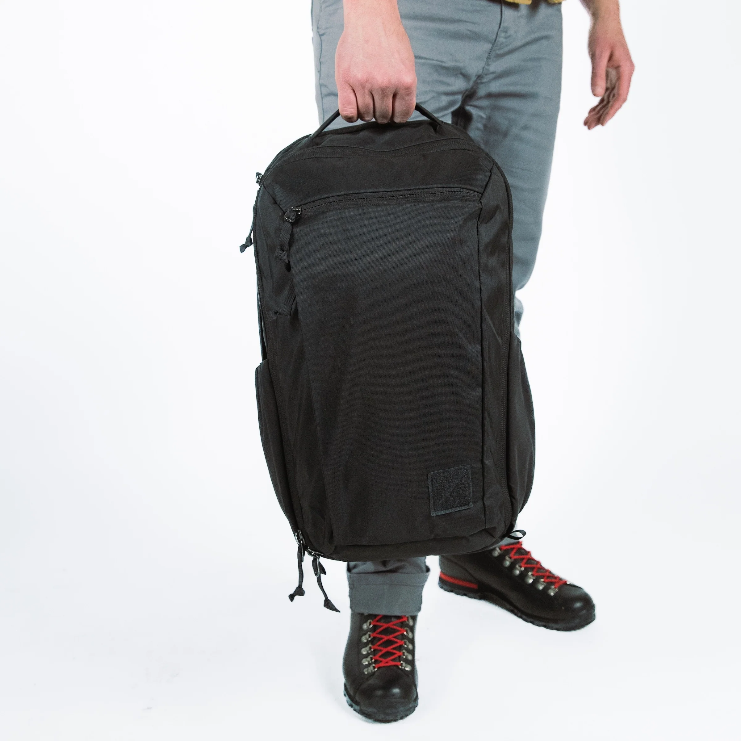 Civic Travel Bag 26 L Backpack - Image 18