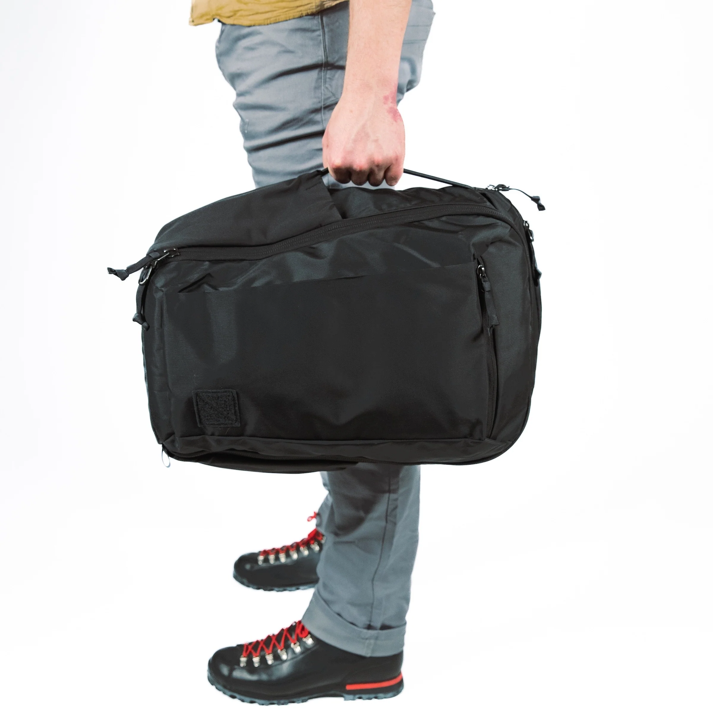 Civic Travel Bag 26 L Backpack - Image 24