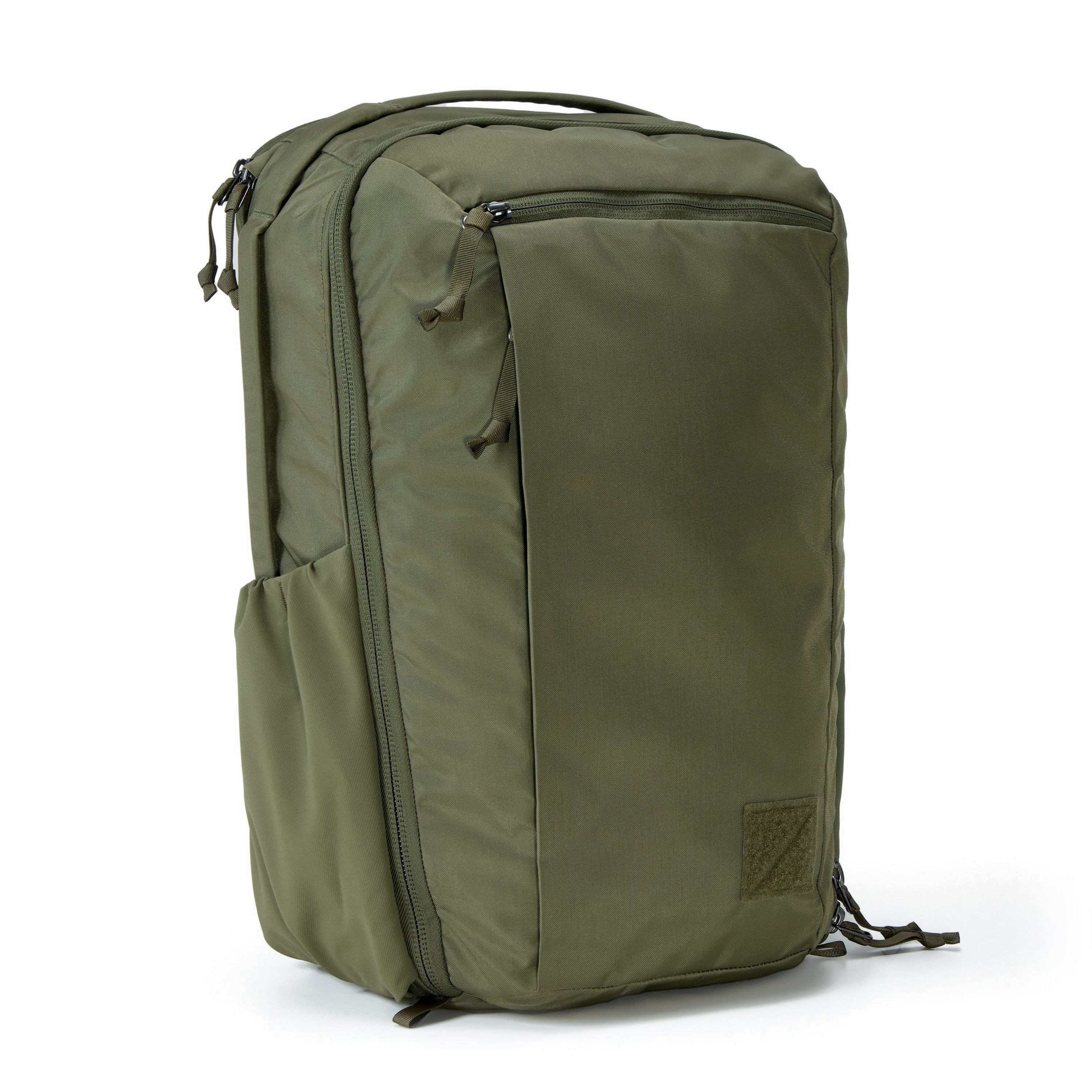 Civic Travel Bag 26 L Backpack - Image 29