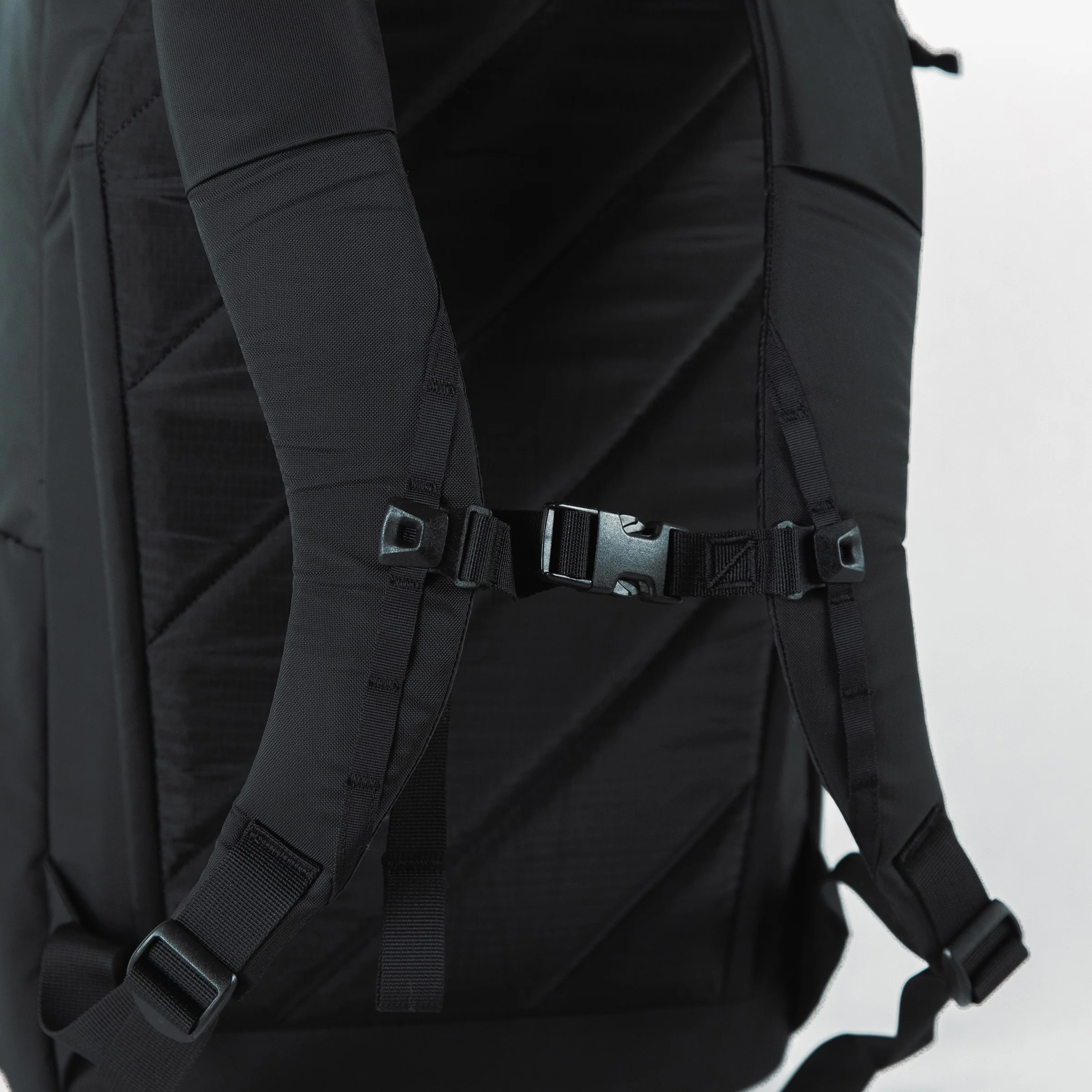 Civic Travel Bag 26 L Backpack - Image 3