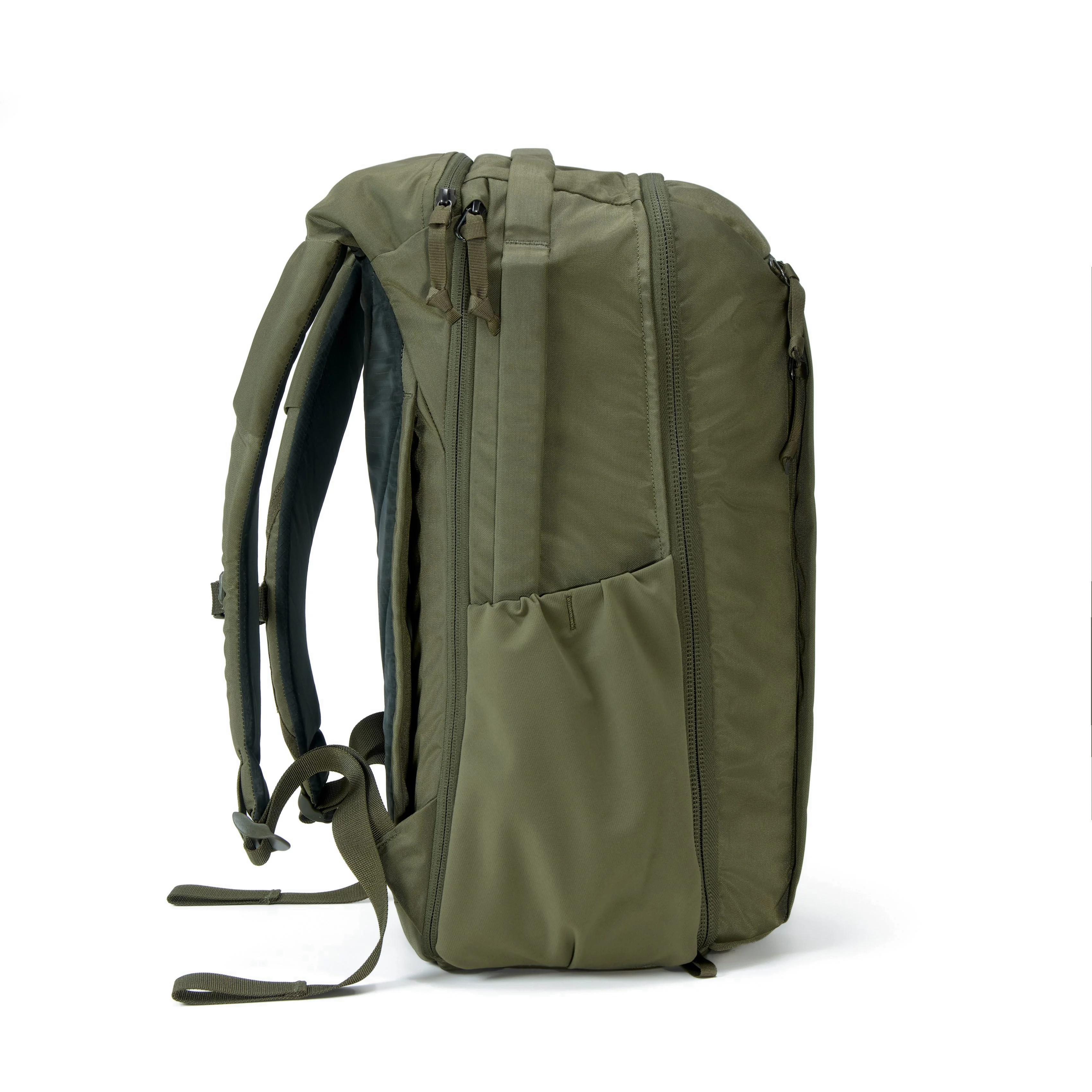 Civic Travel Bag 26 L Backpack - Image 30