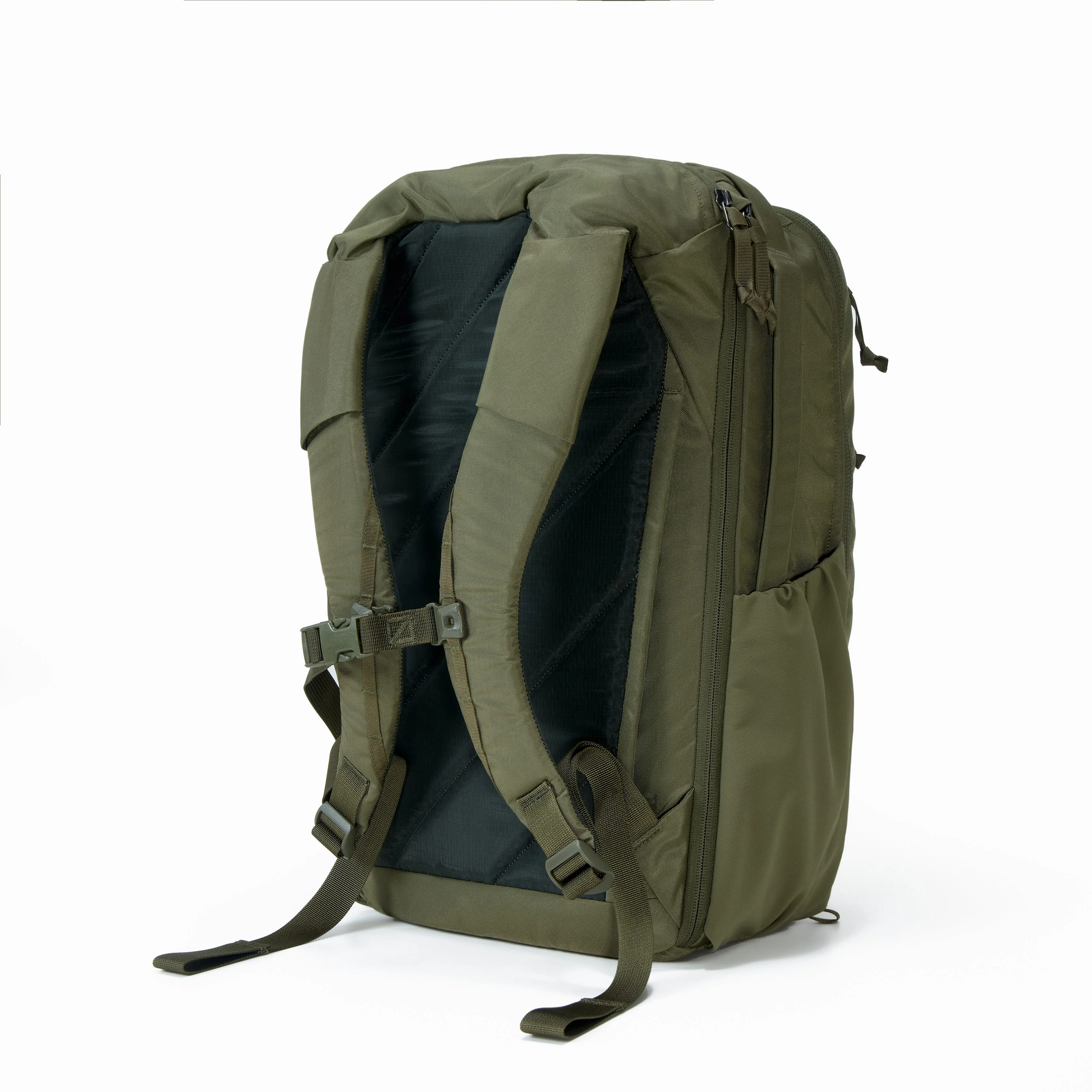 Civic Travel Bag 26 L Backpack - Image 31