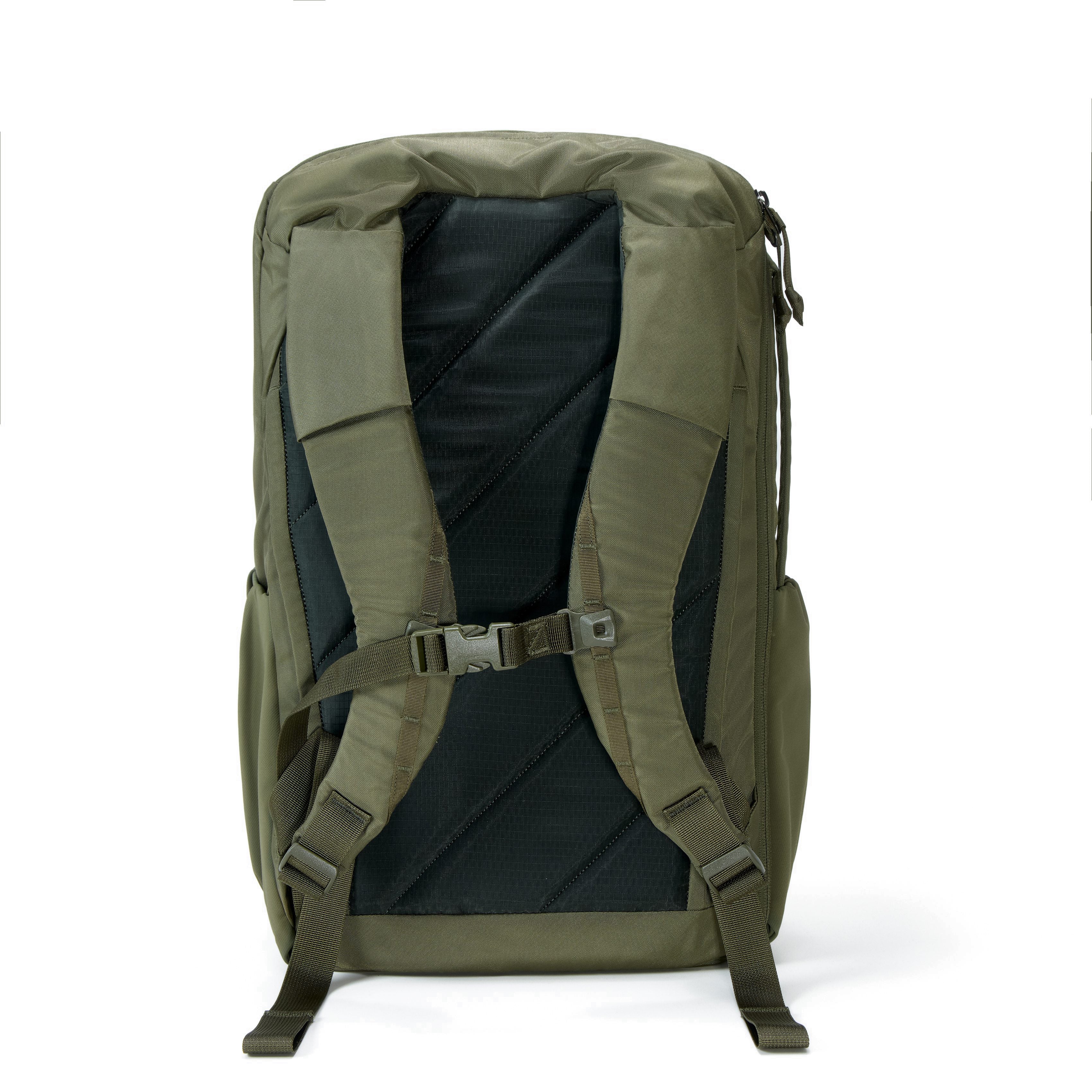 Civic Travel Bag 26 L Backpack - Image 32
