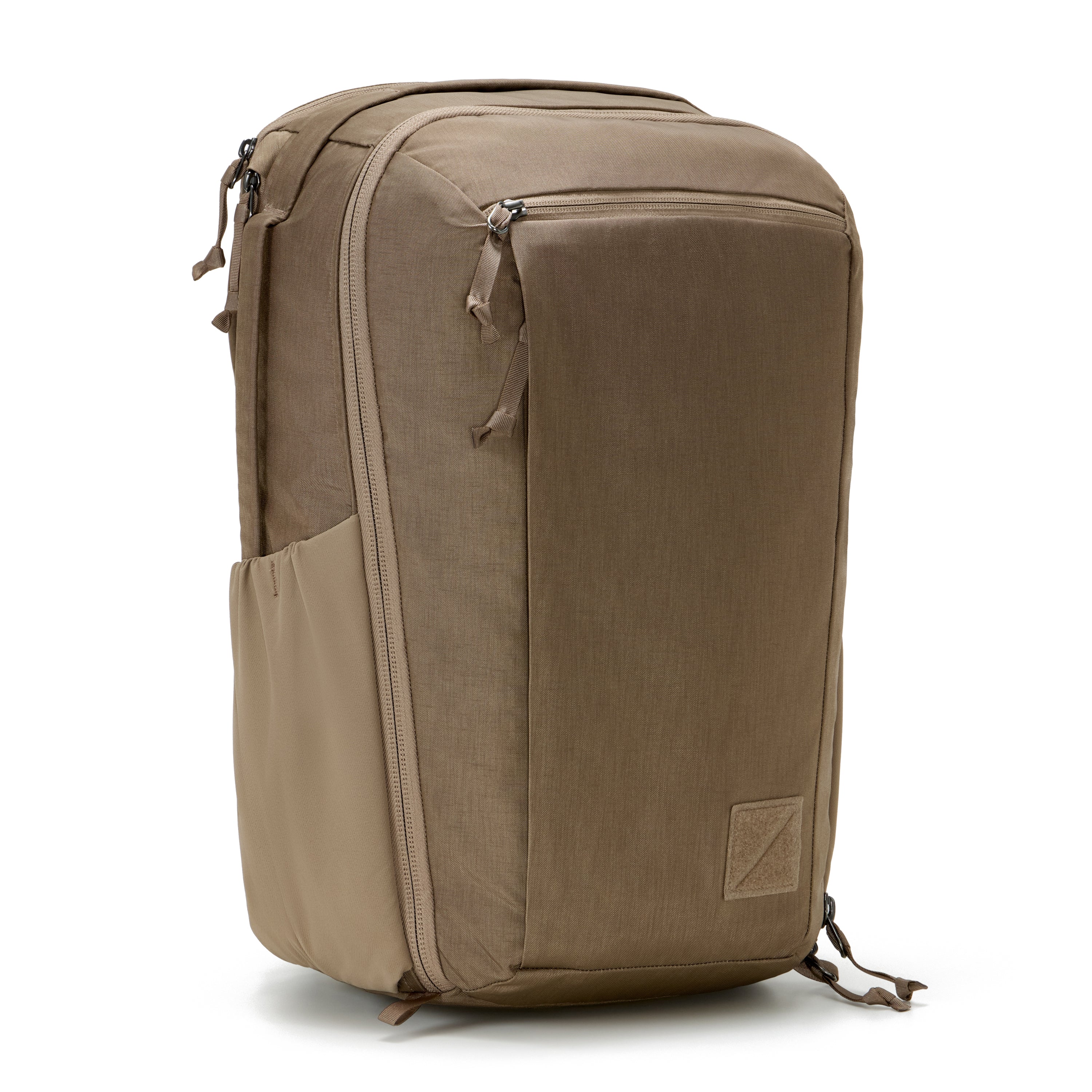 Civic Travel Bag 26 L Backpack - Image 35