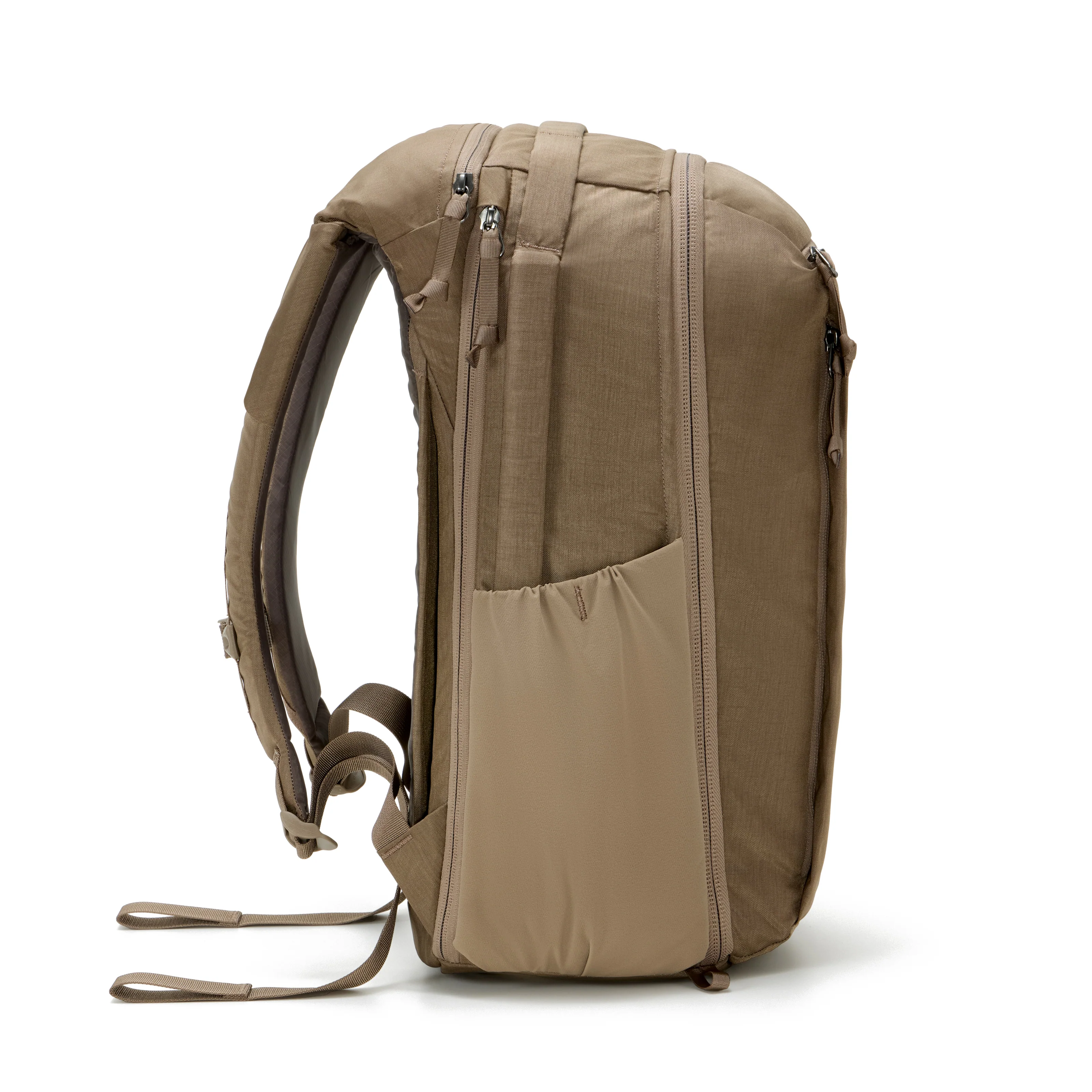 Civic Travel Bag 26 L Backpack - Image 36