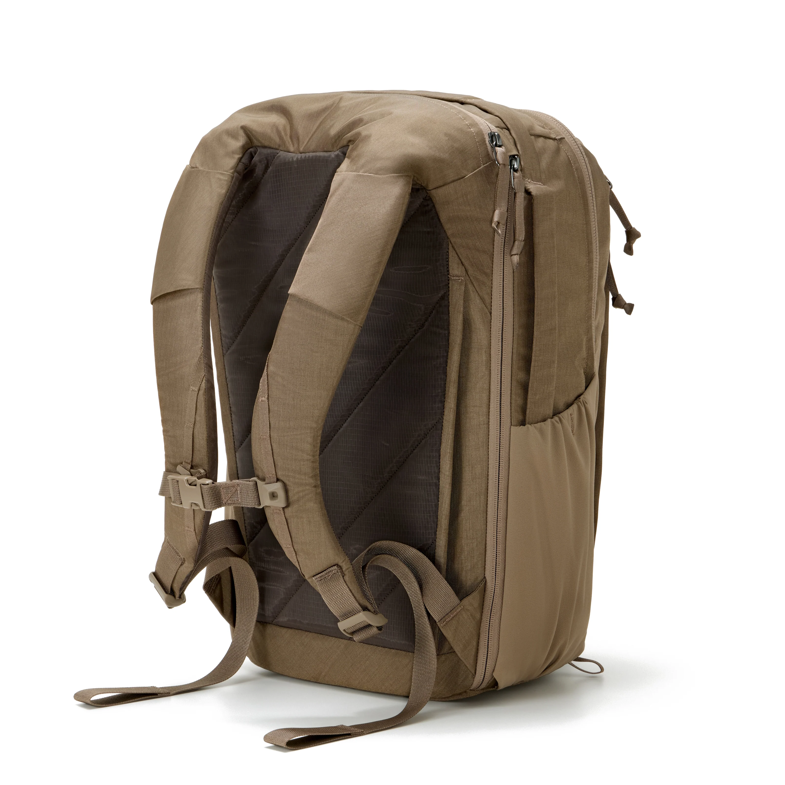 Civic Travel Bag 26 L Backpack - Image 37