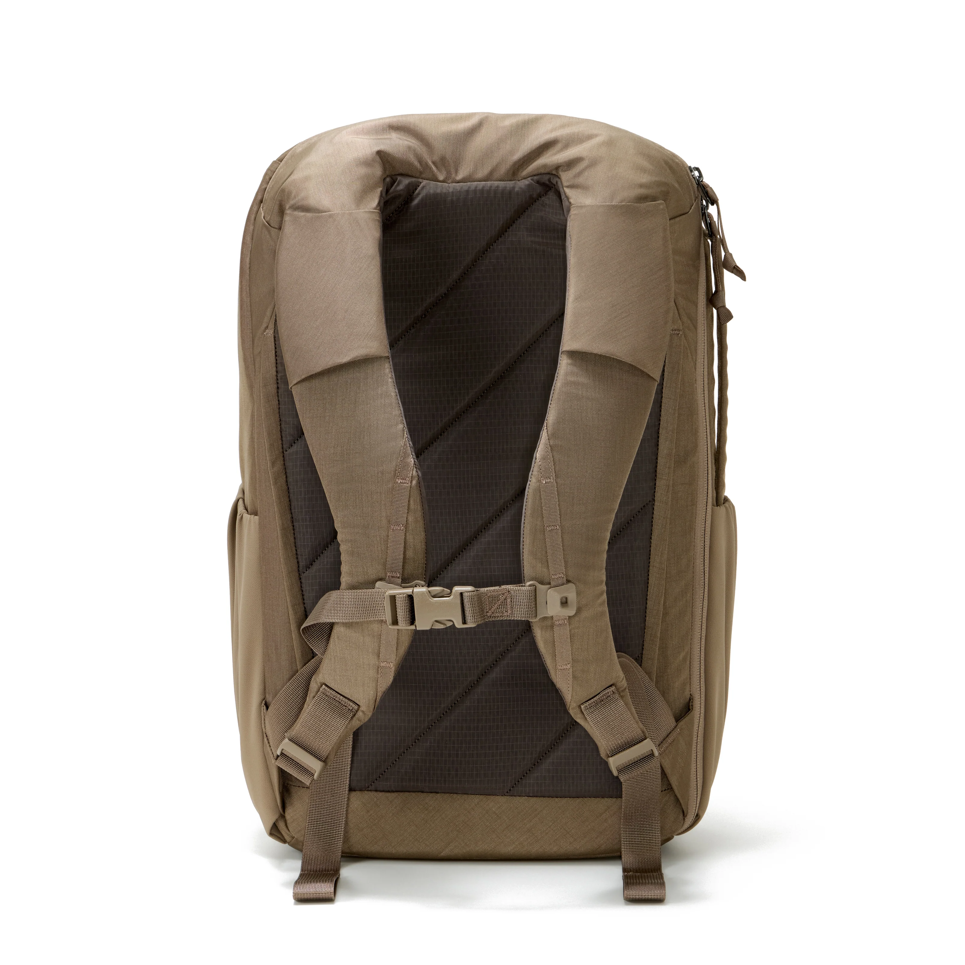 Civic Travel Bag 26 L Backpack - Image 38