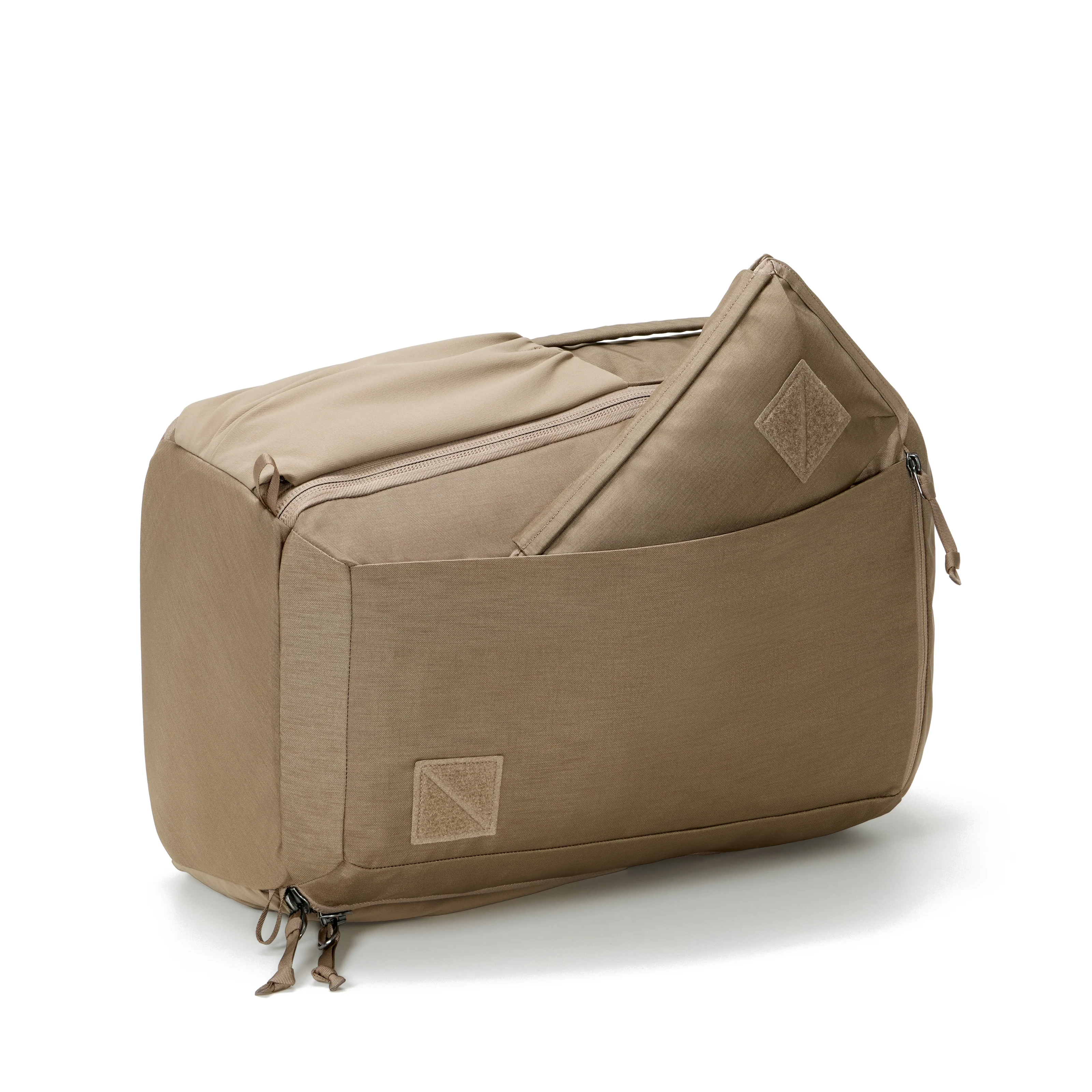 Civic Travel Bag 26 L Backpack - Image 39