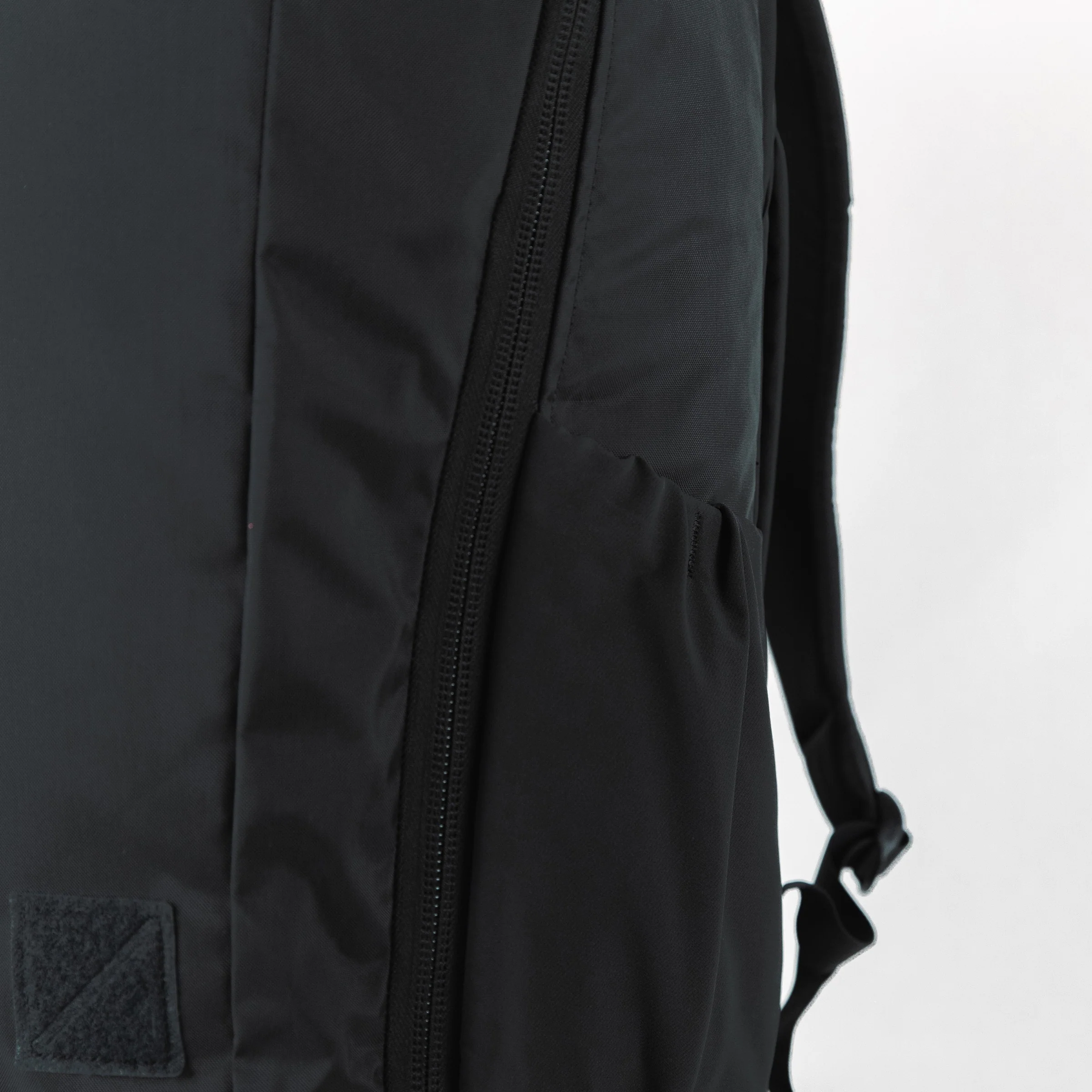 Civic Travel Bag 26 L Backpack - Image 4