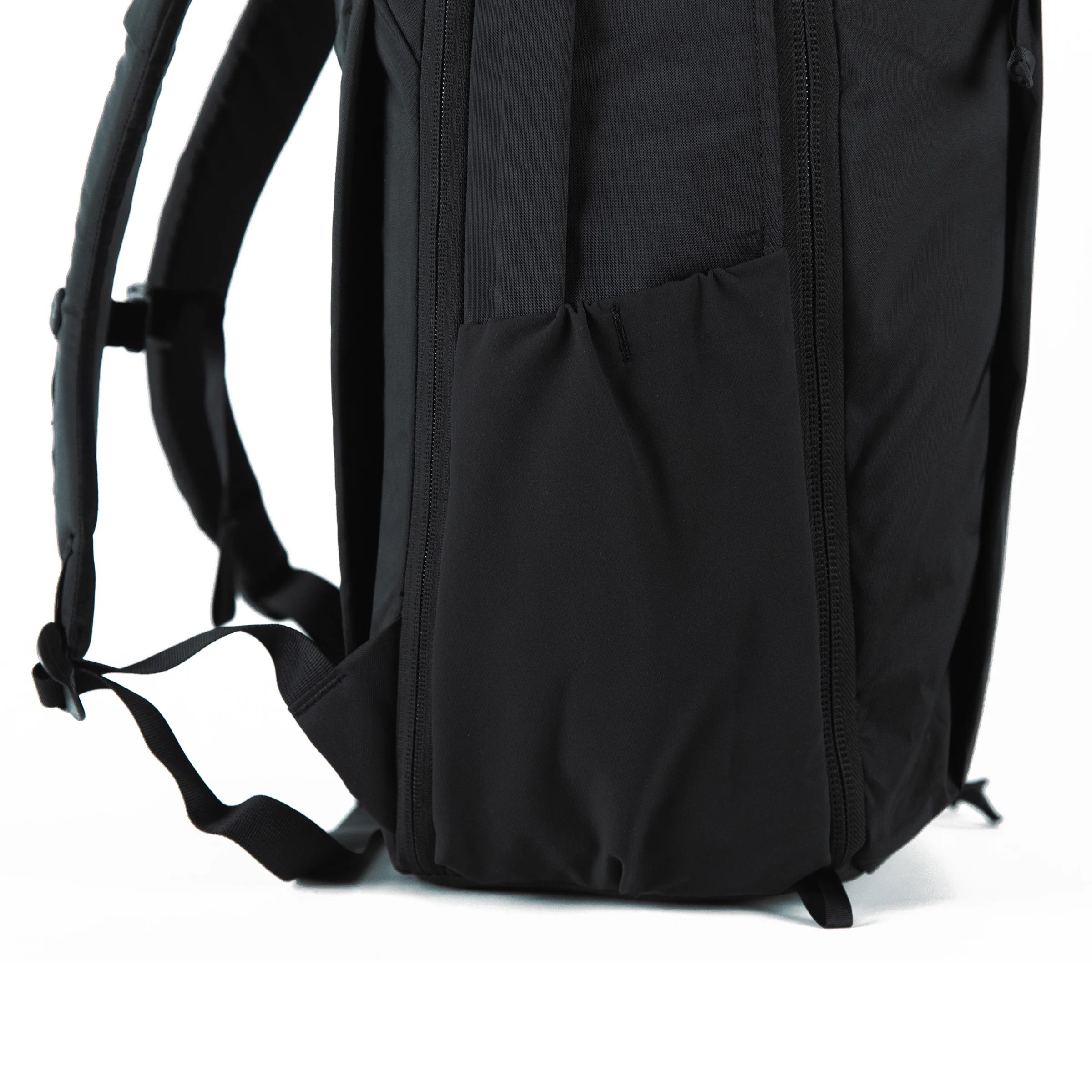Civic Travel Bag 26 L Backpack - Image 5