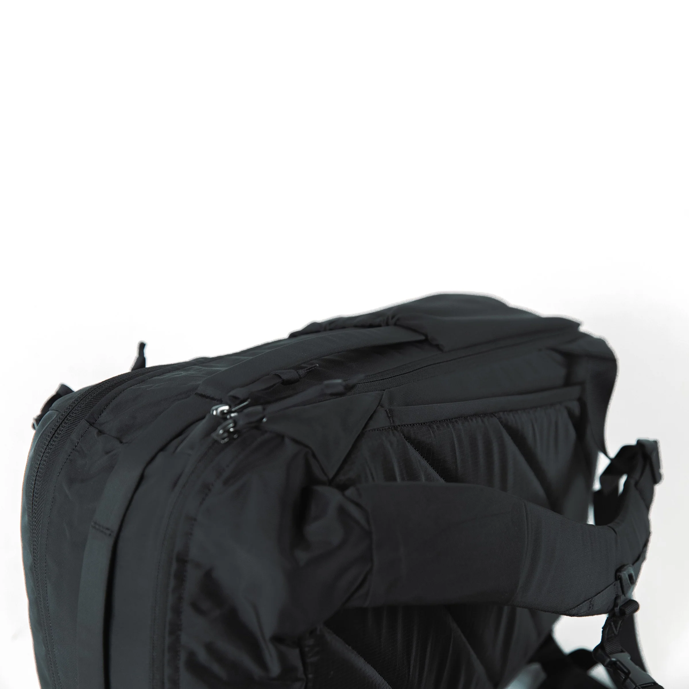 Civic Travel Bag 26 L Backpack - Image 6
