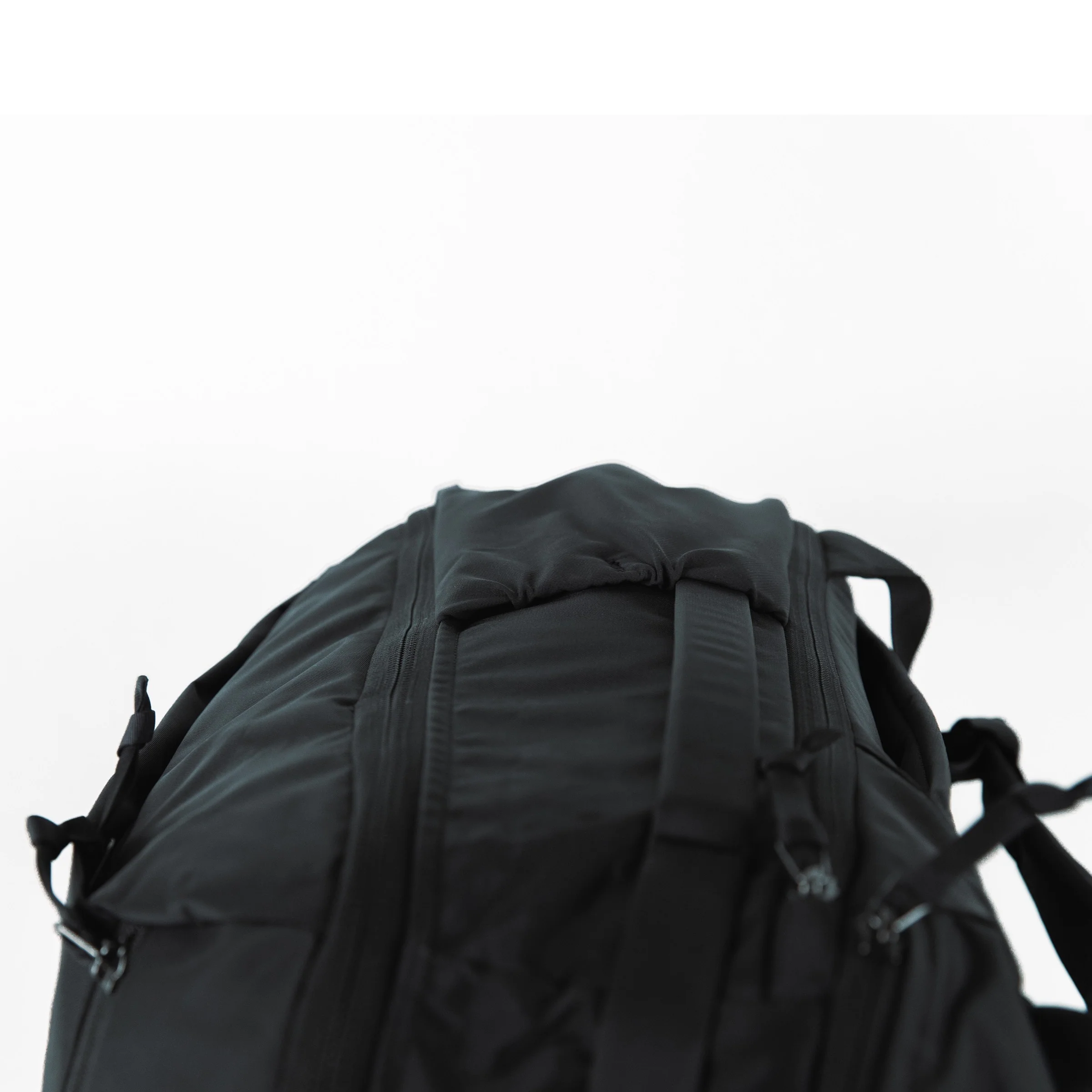 Civic Travel Bag 26 L Backpack - Image 7
