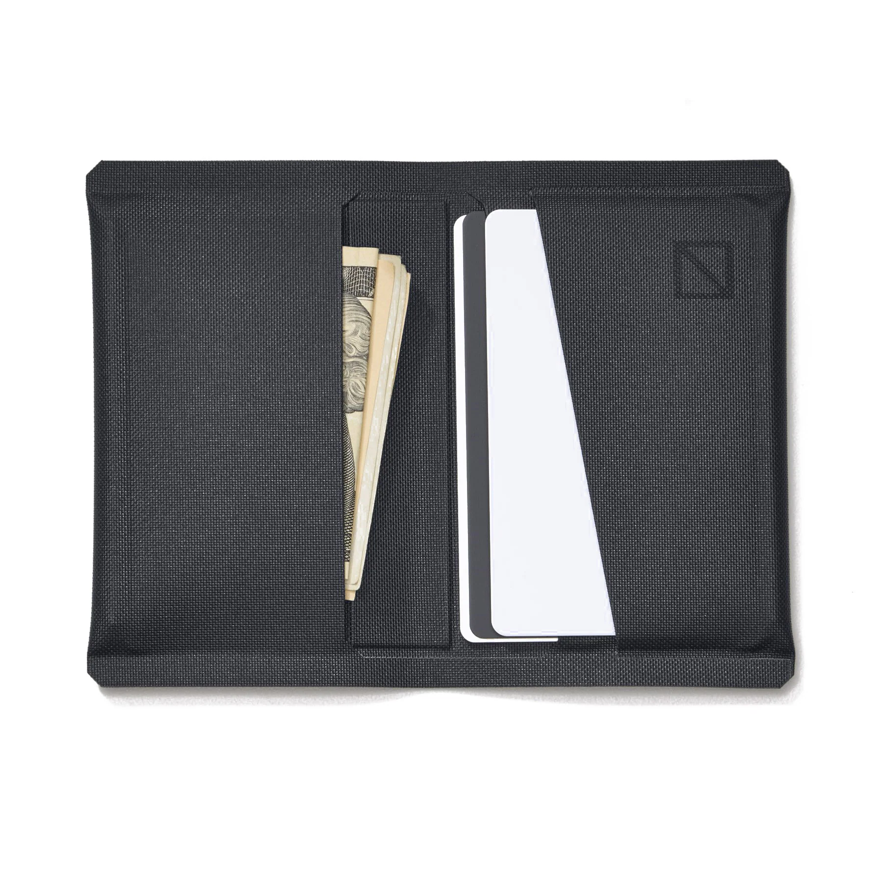 Element Card Wallet - Image 5