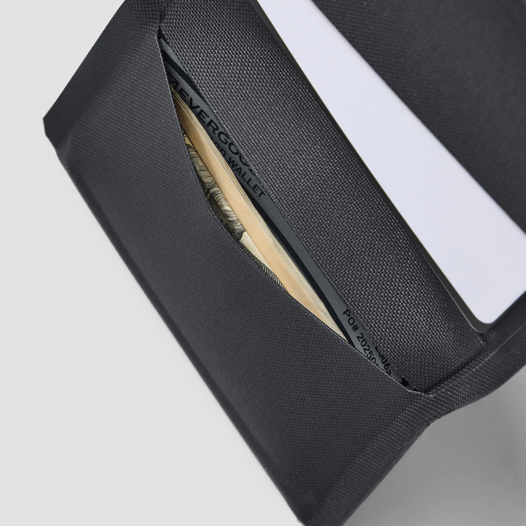 Element Card Wallet - Image 6