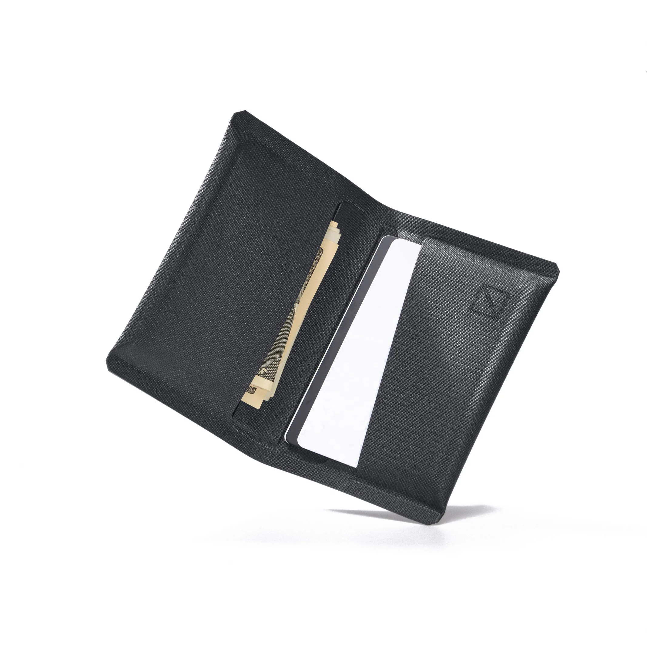 Element Card Wallet - Image 8
