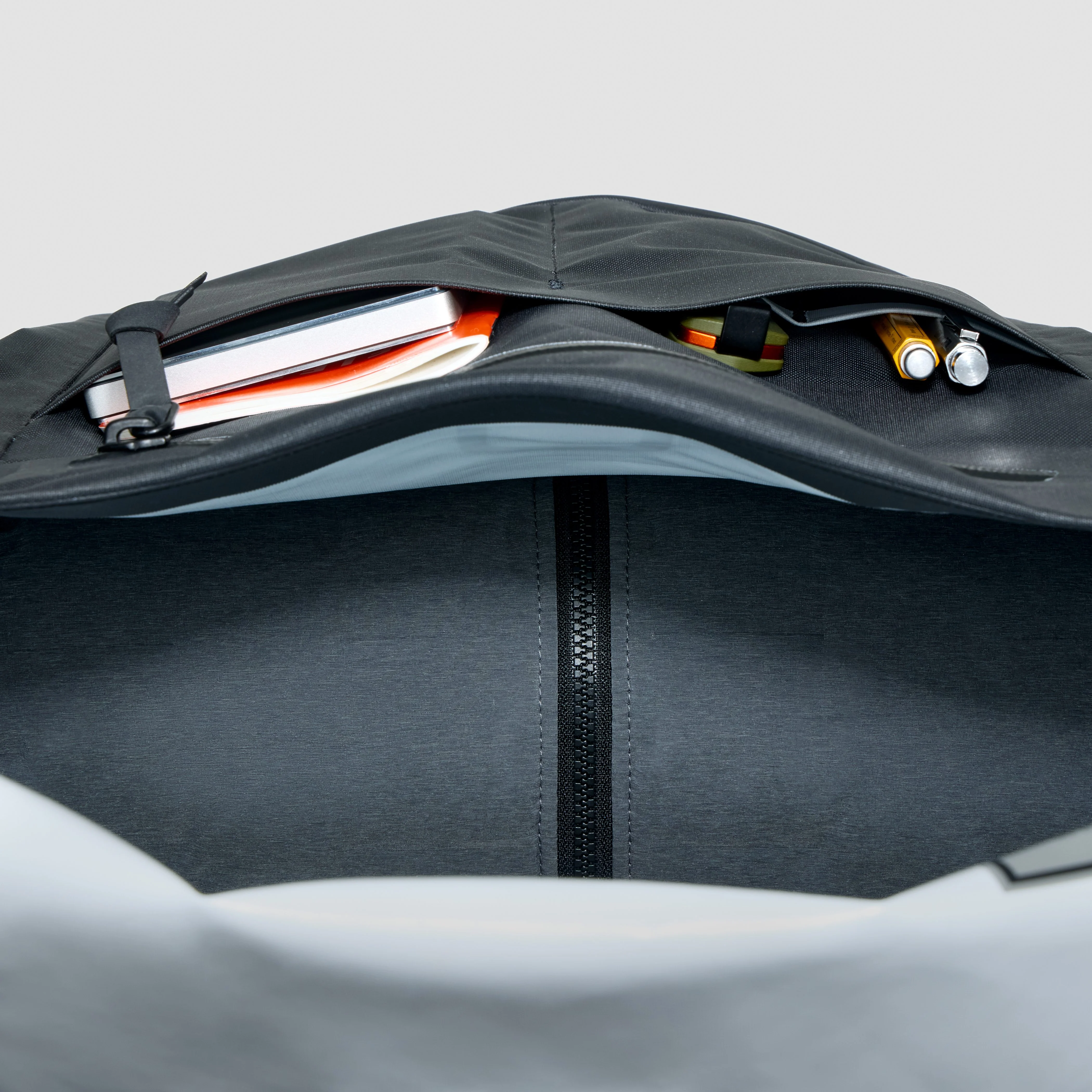 Element Weathershed 22 L - Image 10