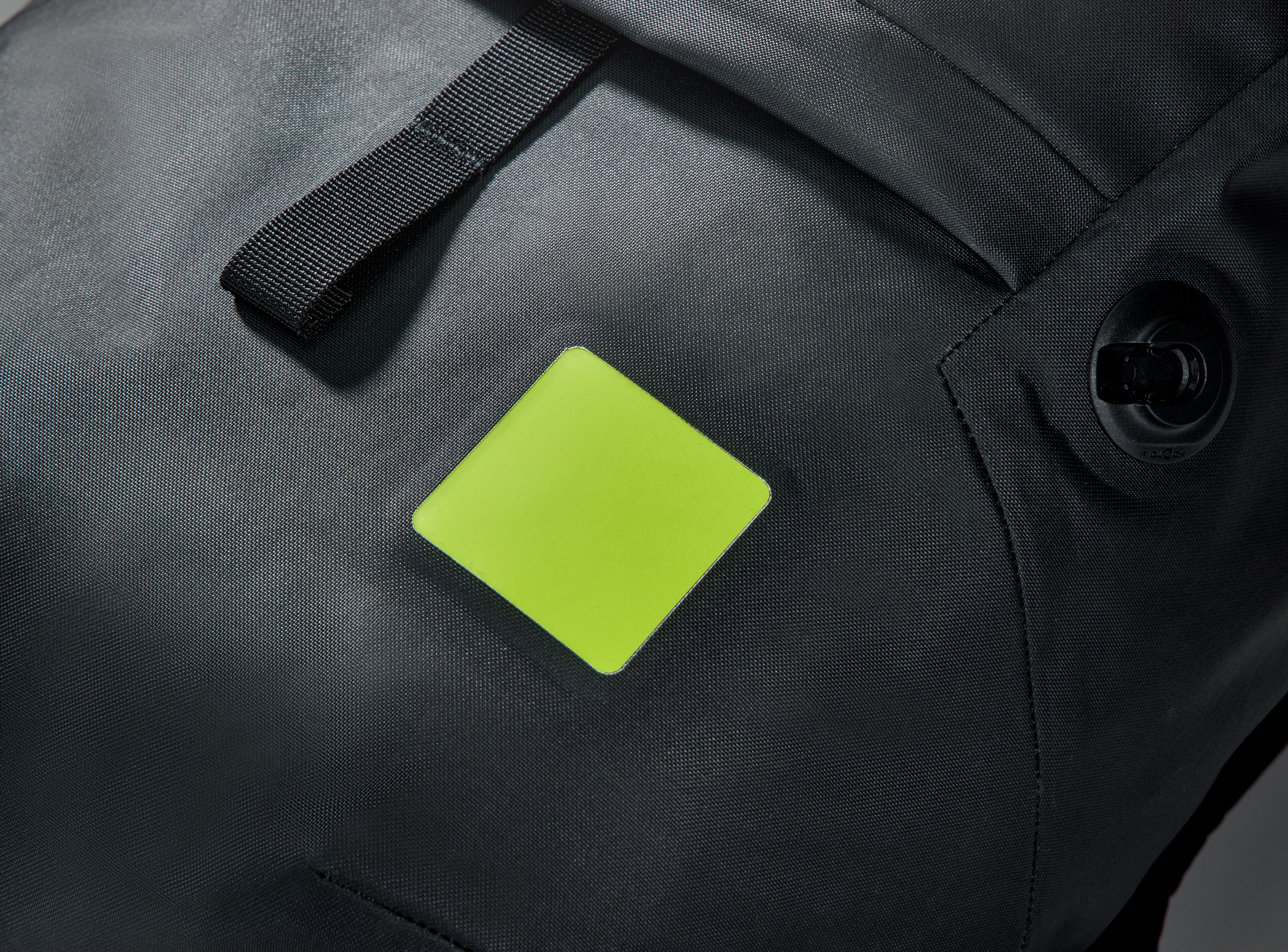 Element Weathershed 22 L - Image 12