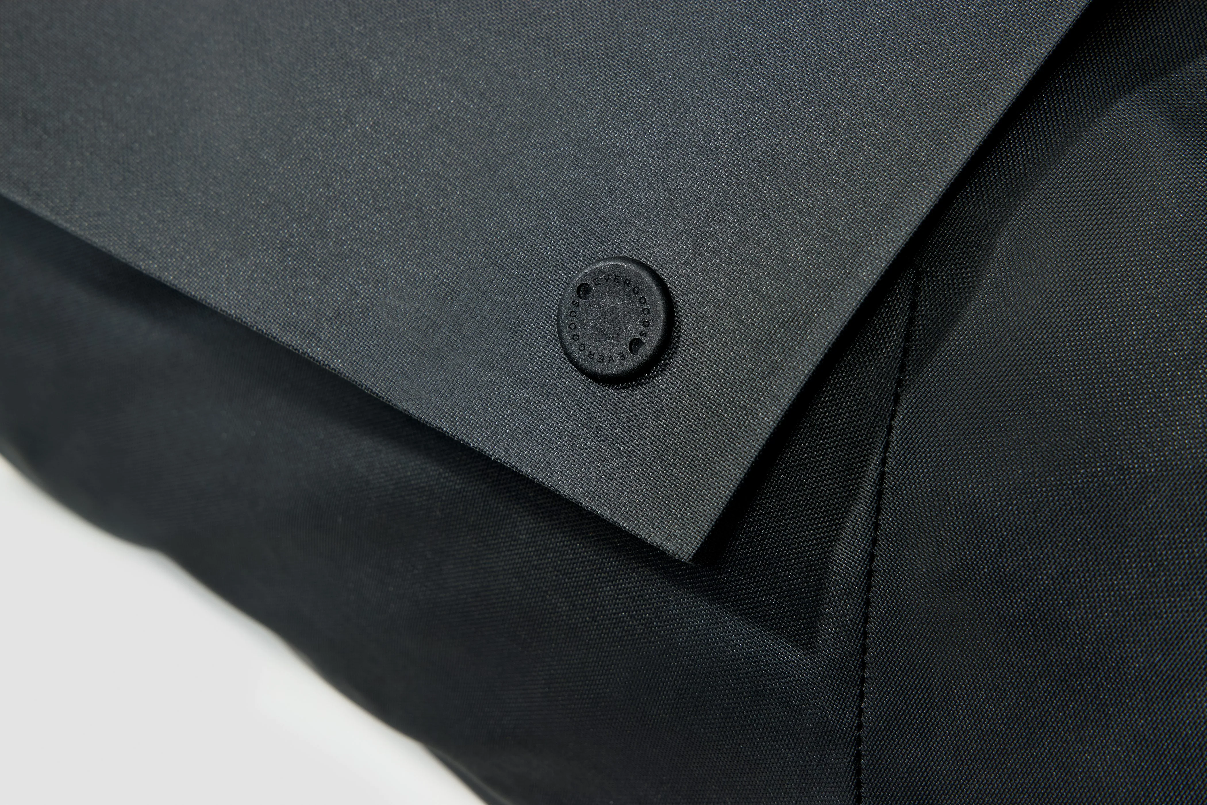 Element Weathershed 22 L - Image 14