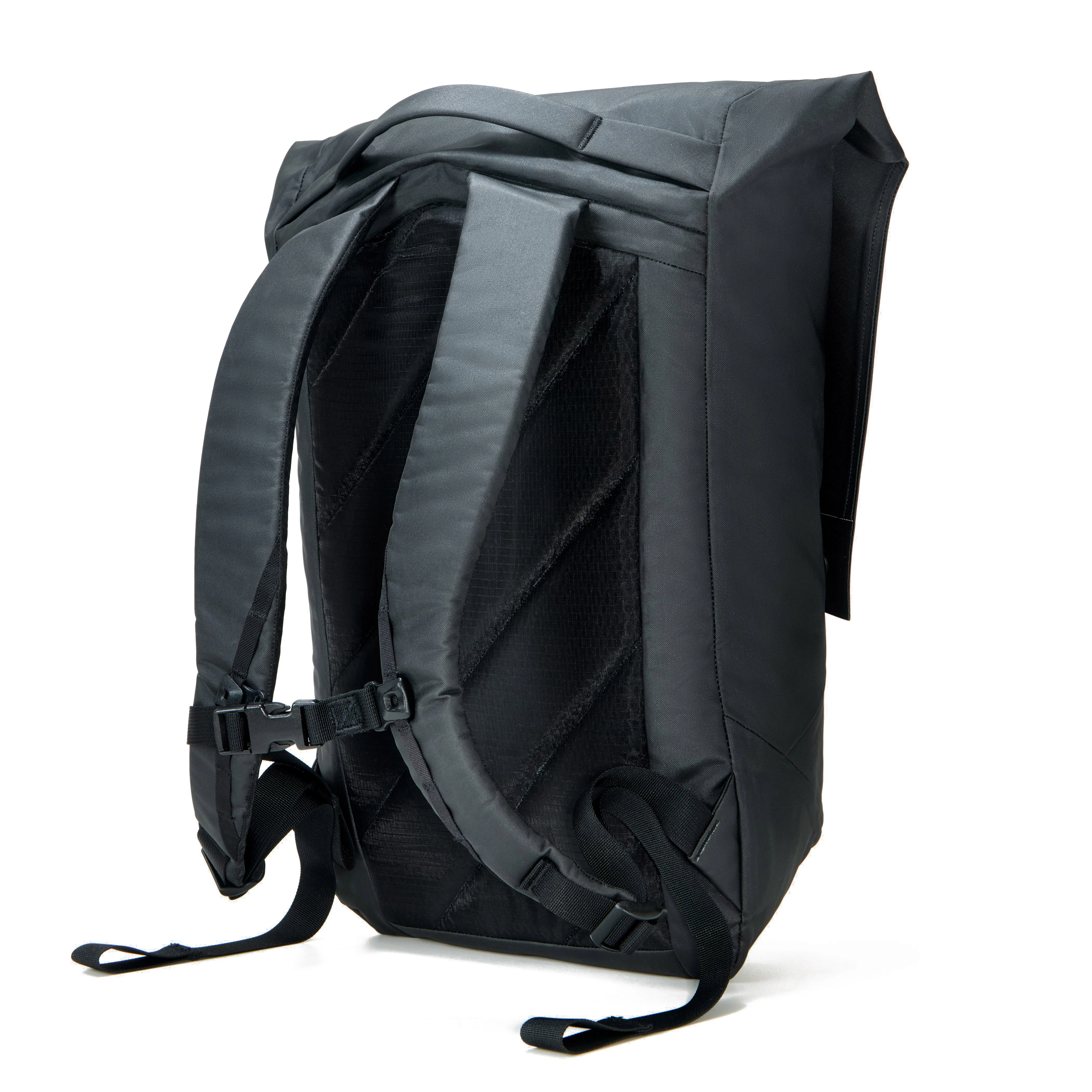 Element Weathershed 22 L - Image 4