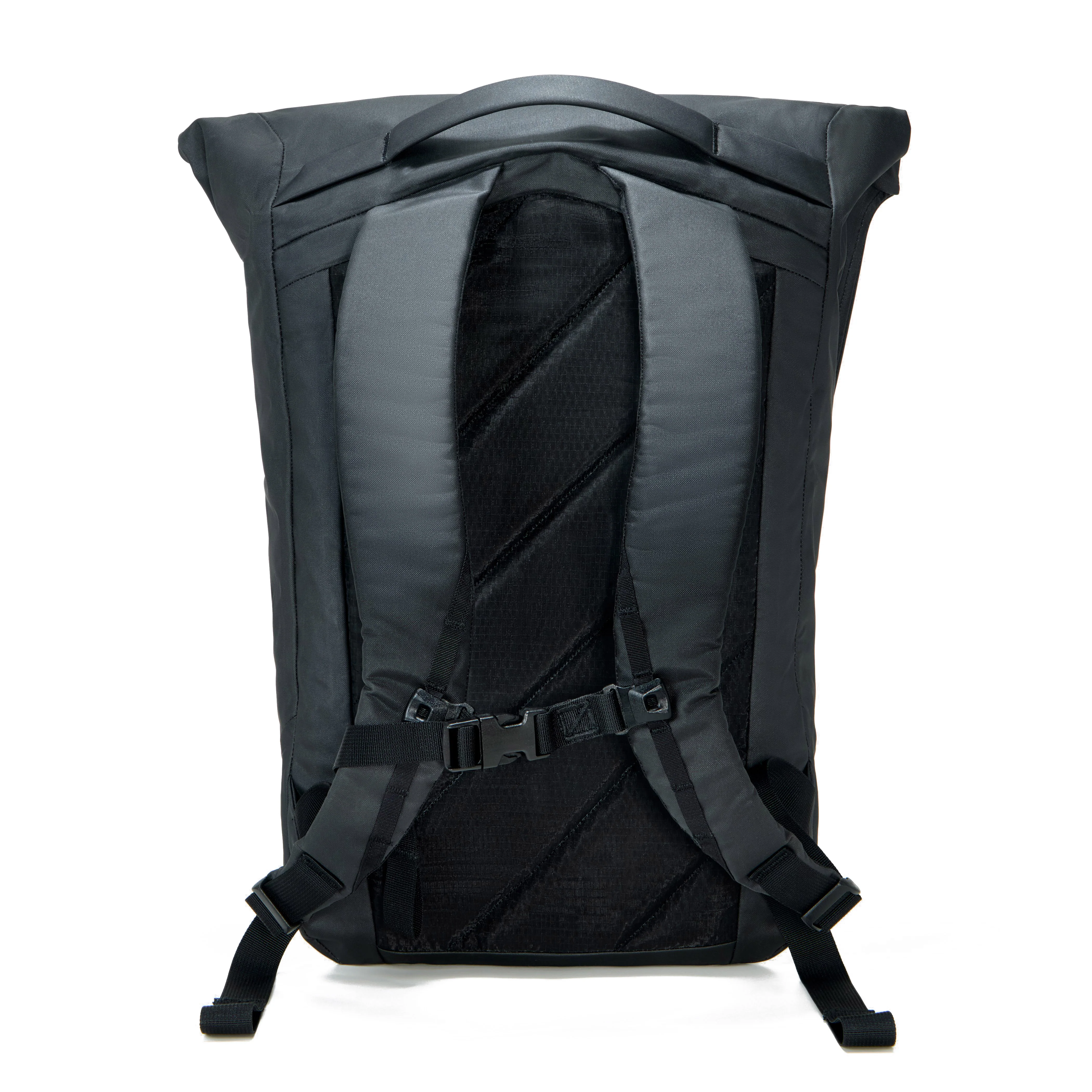 Element Weathershed 22 L - Image 5