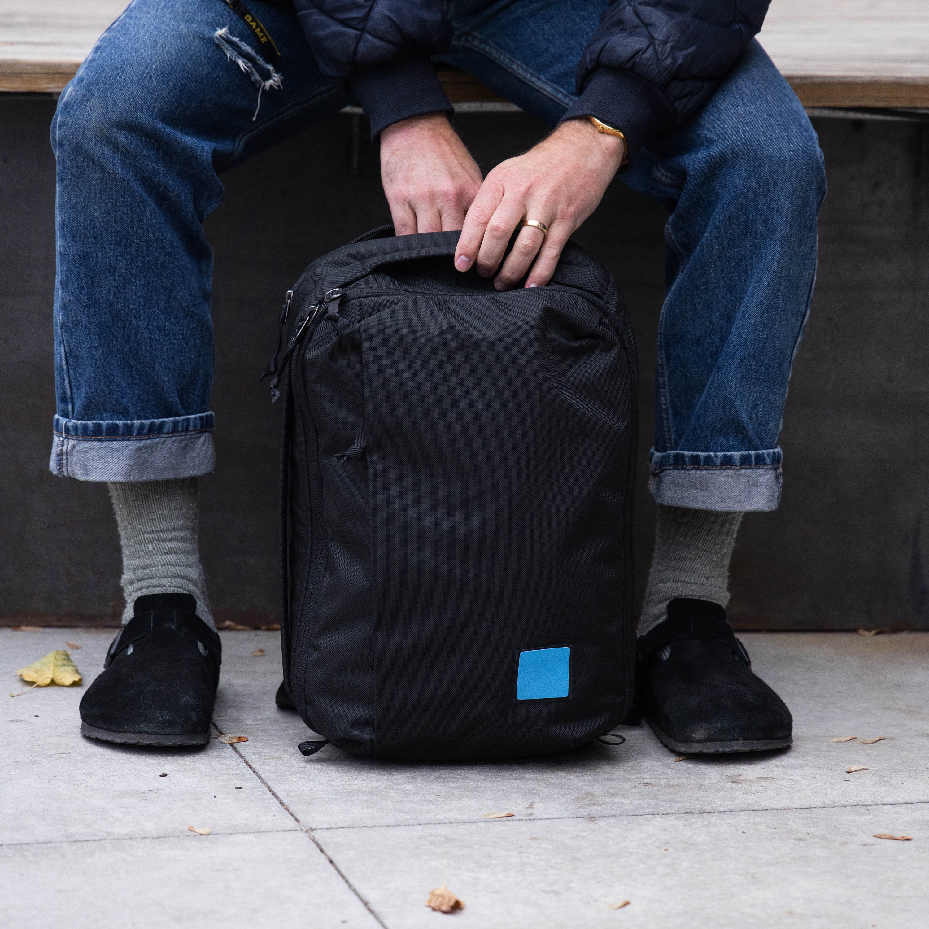 Neon Patch Bundle - Image 4