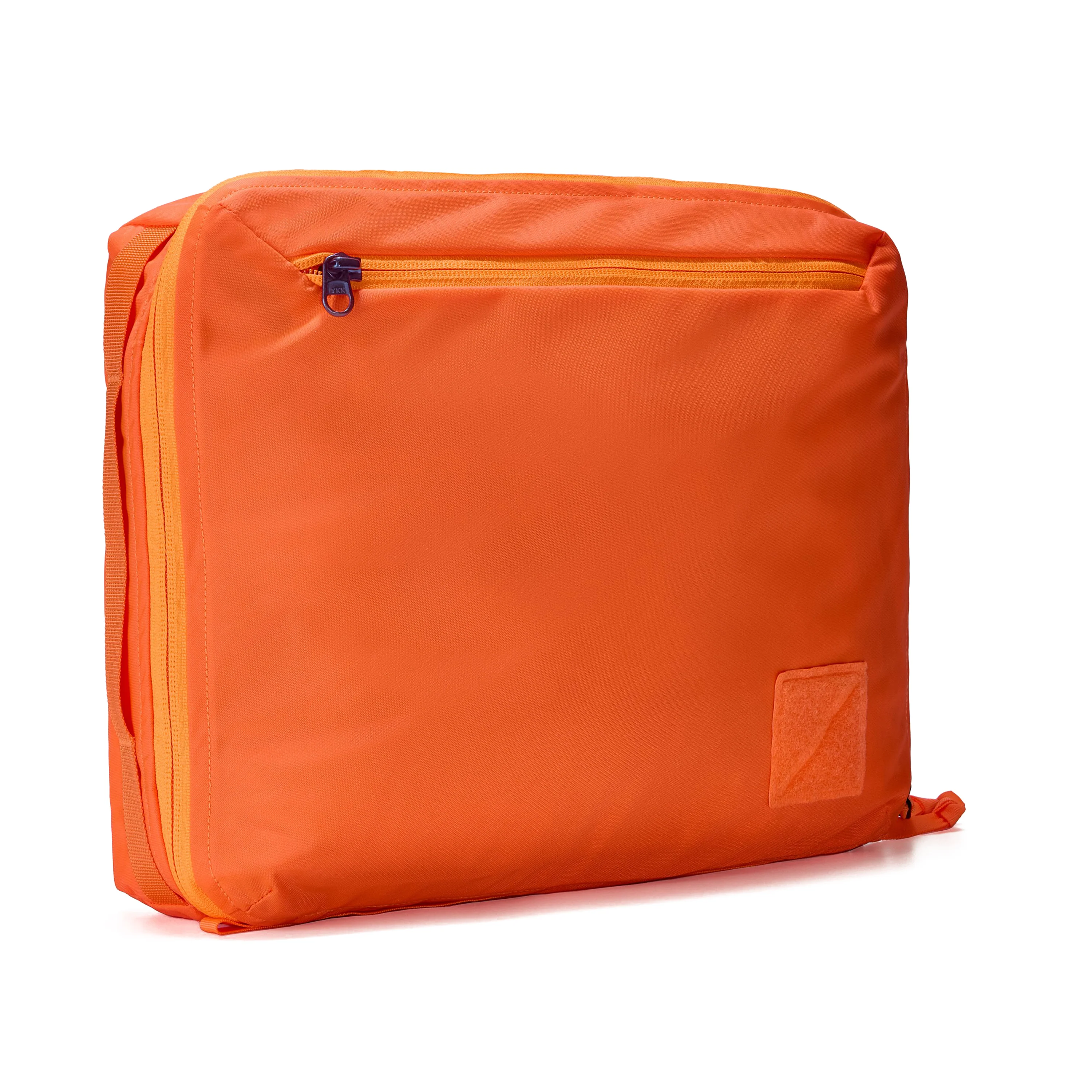 Transit Packing Cube 10 L - Image 10