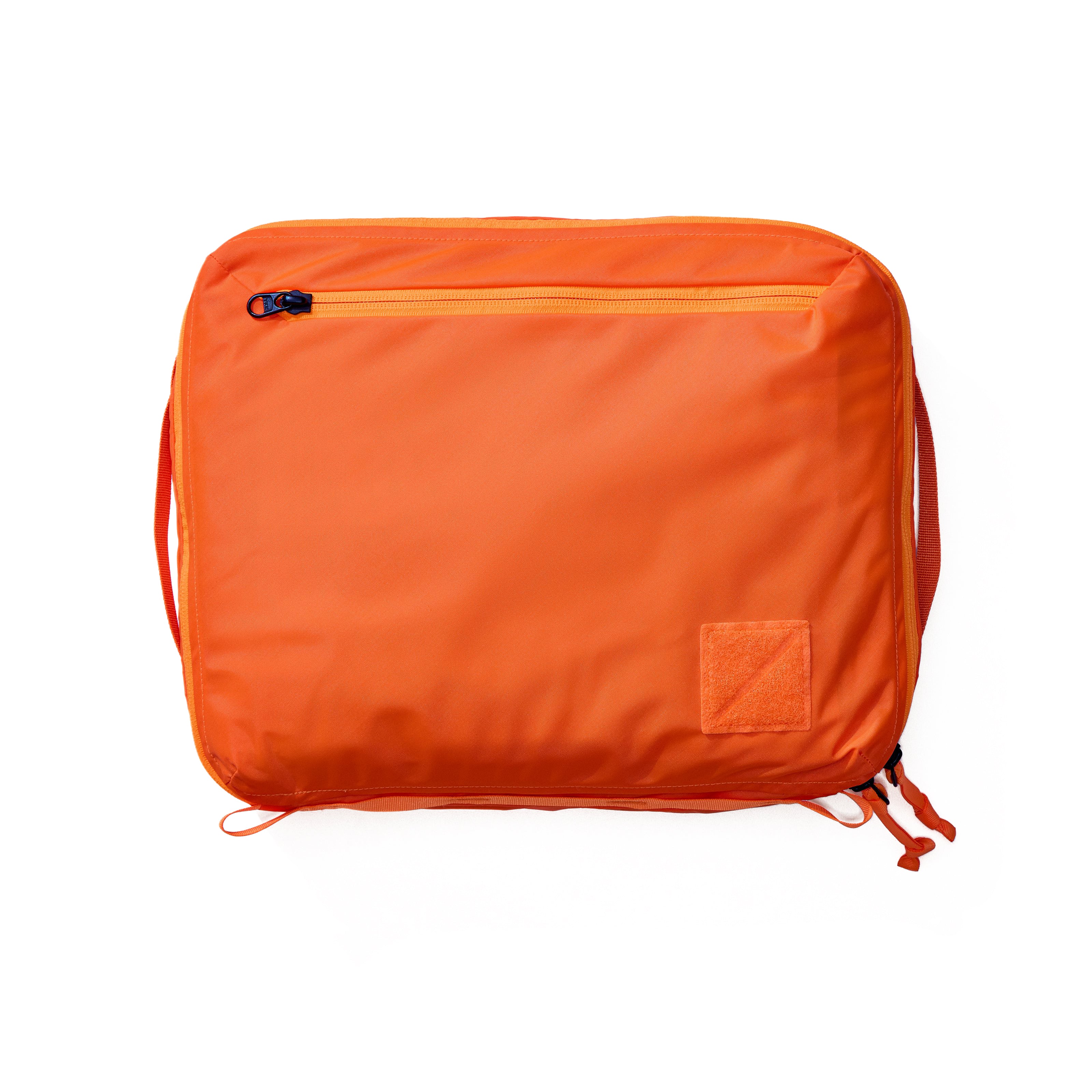 Transit Packing Cube 10 L - Image 12