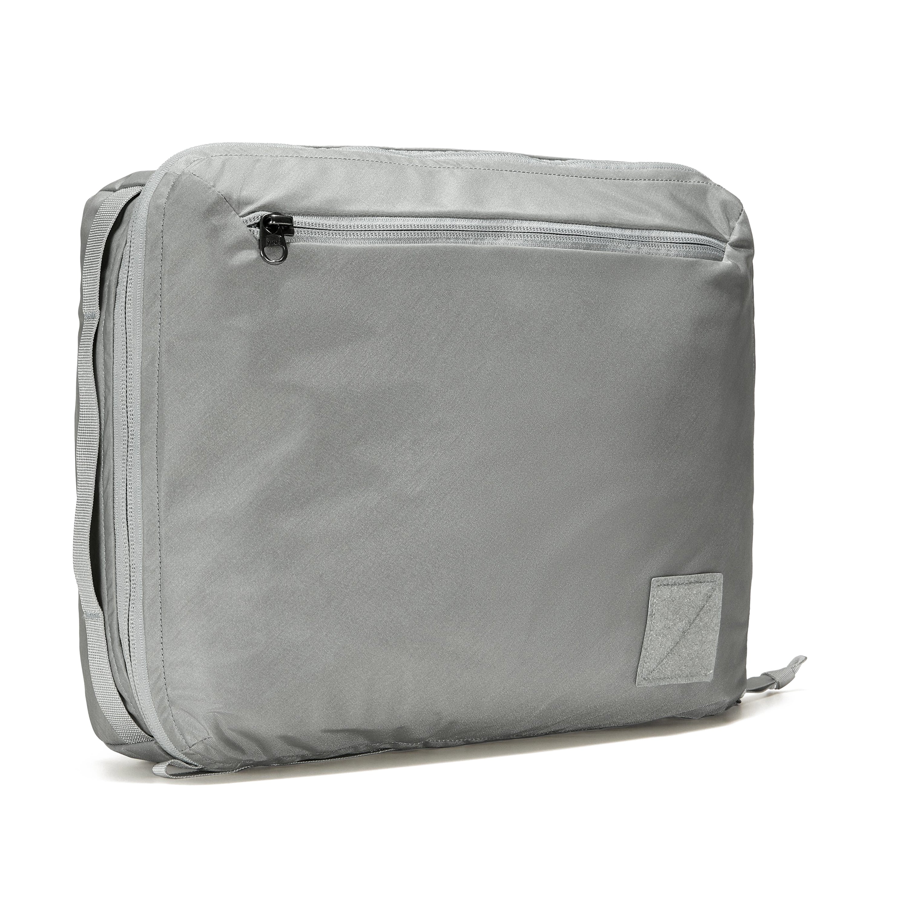 Transit Packing Cube 10 L - Image 17