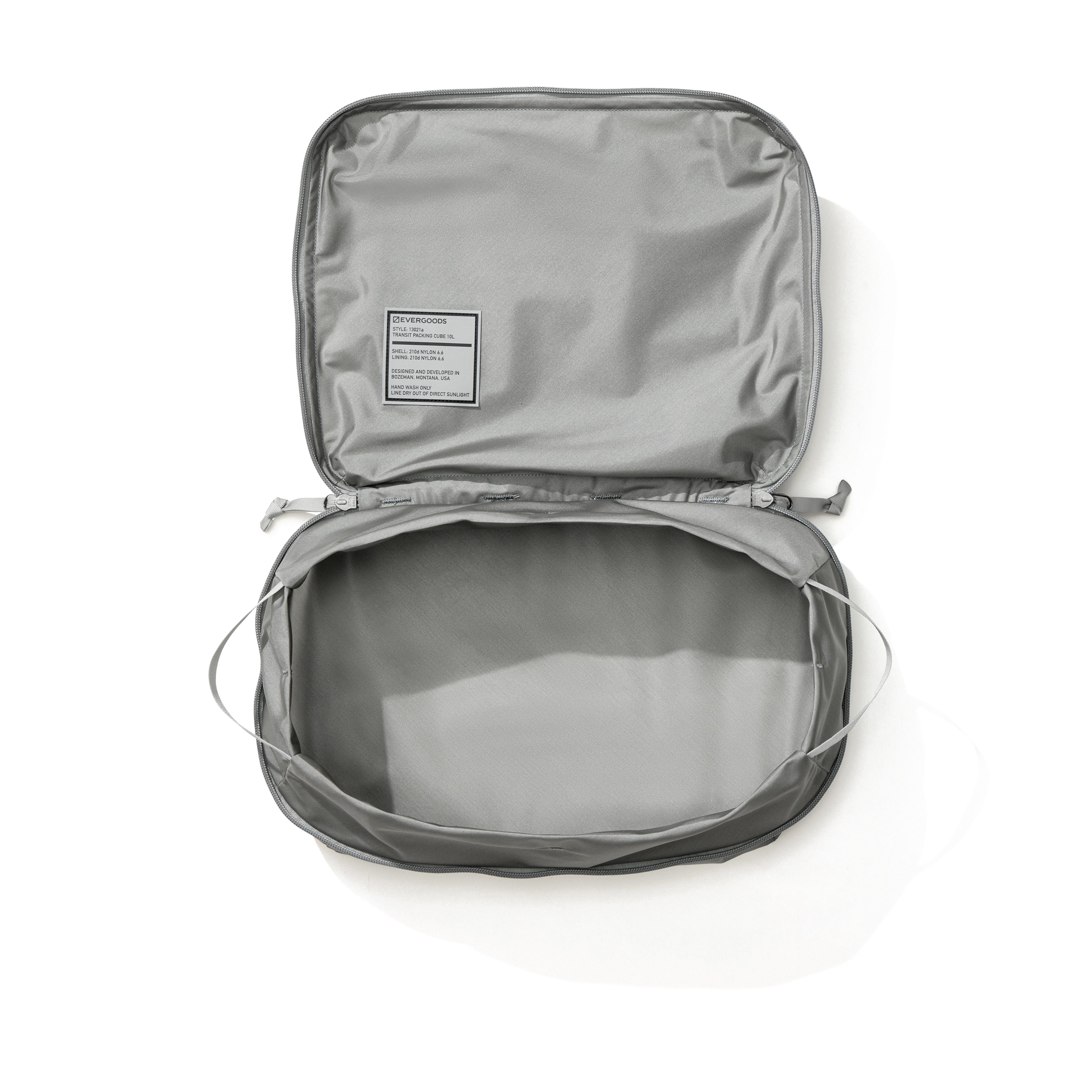 Transit Packing Cube 10 L - Image 19