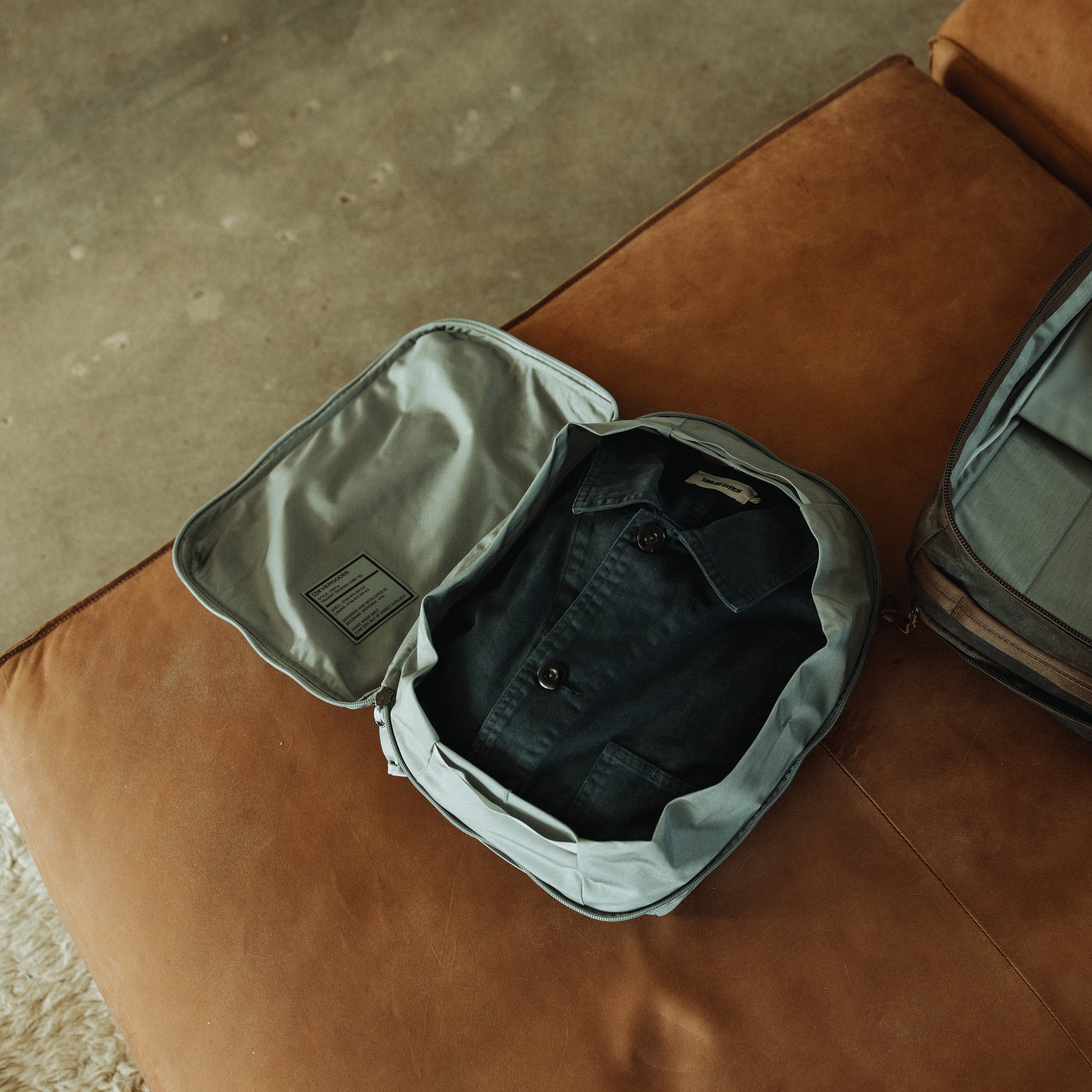 Transit Packing Cube 10 L - Image 21