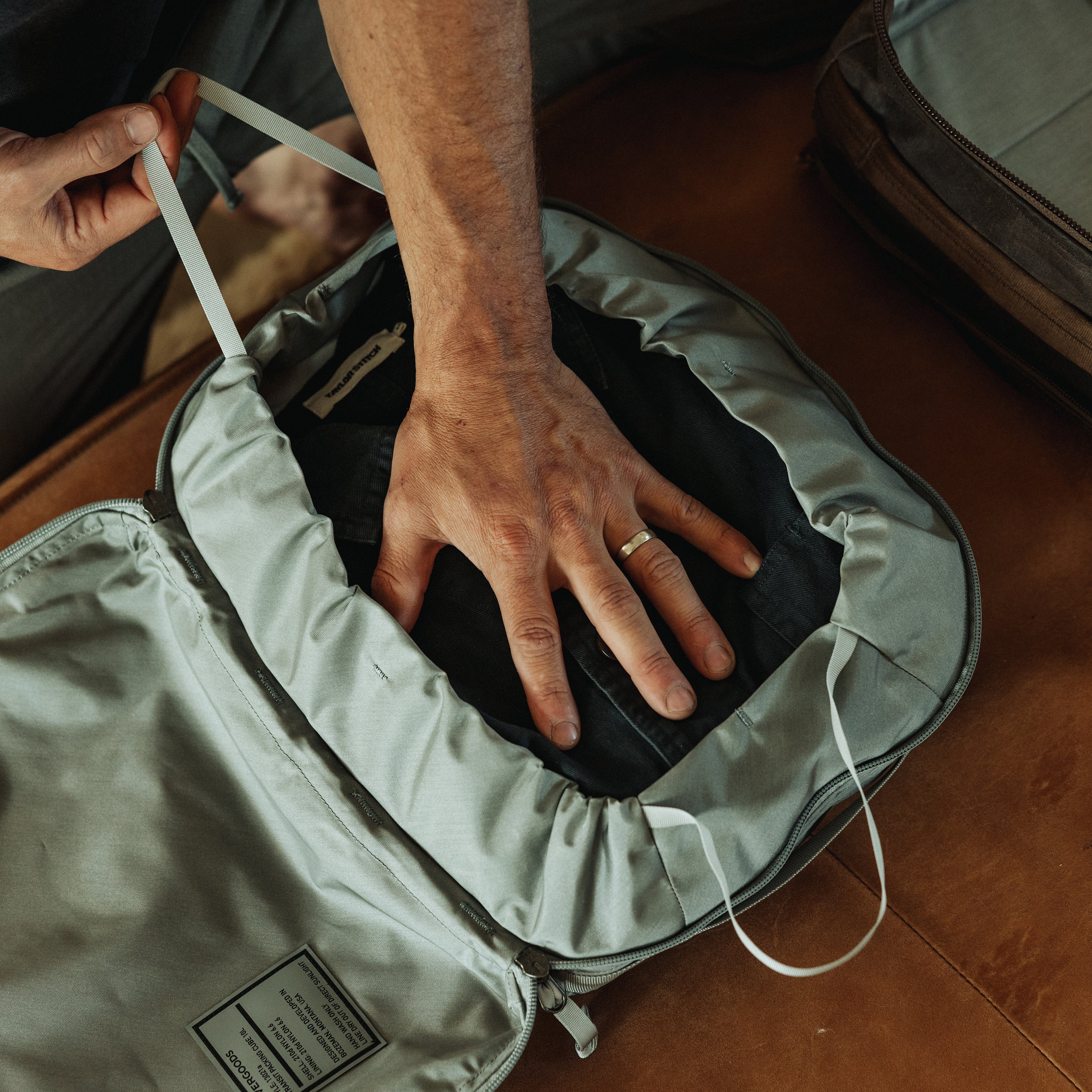 Transit Packing Cube 10 L - Image 22