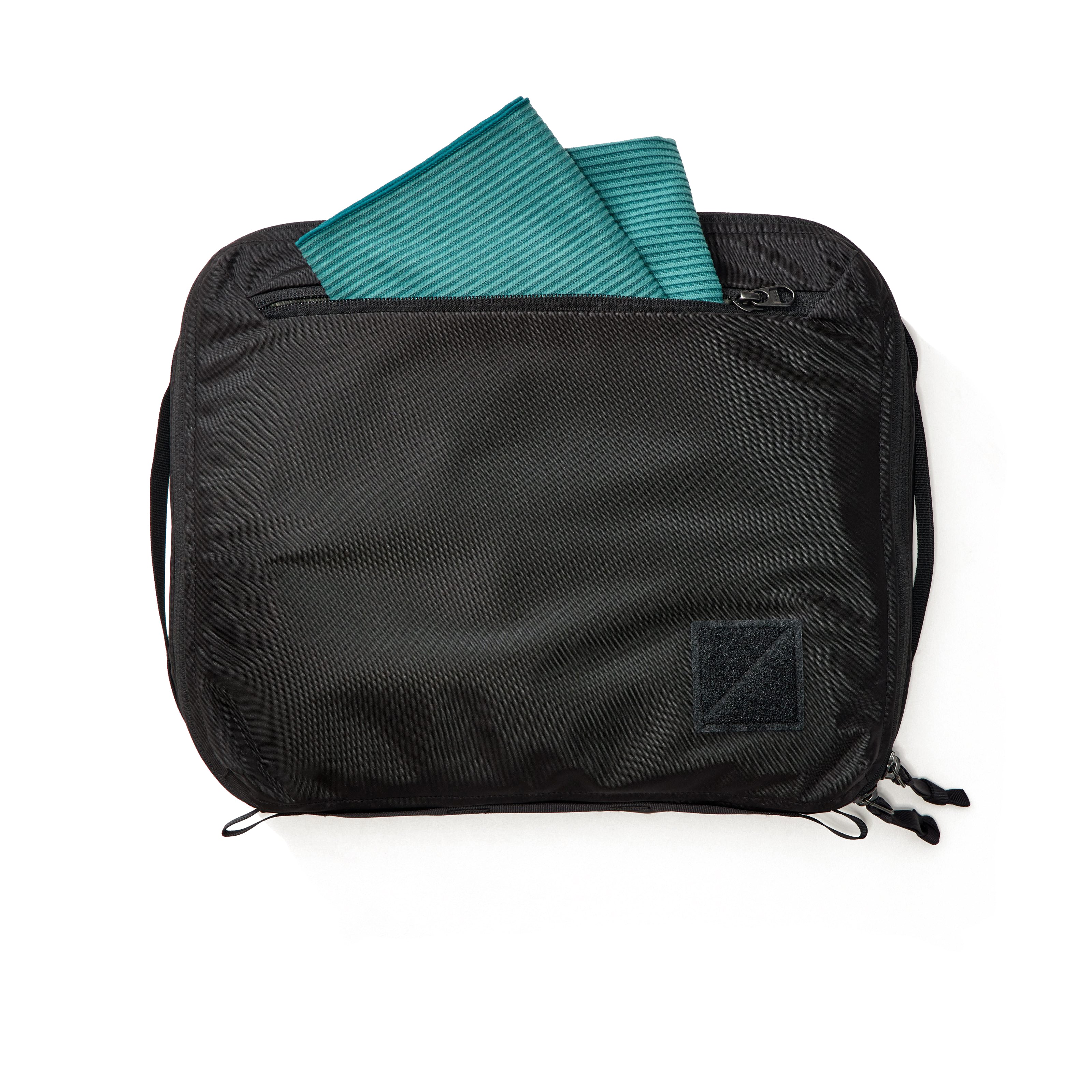 Transit Packing Cube 10 L - Image 3