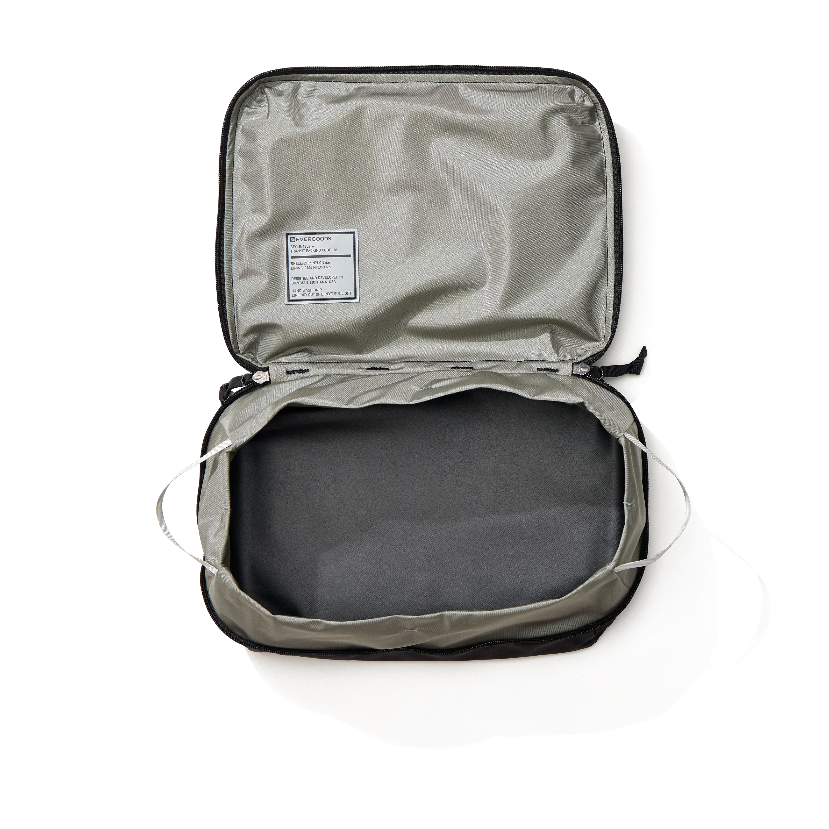 Transit Packing Cube 10 L - Image 4