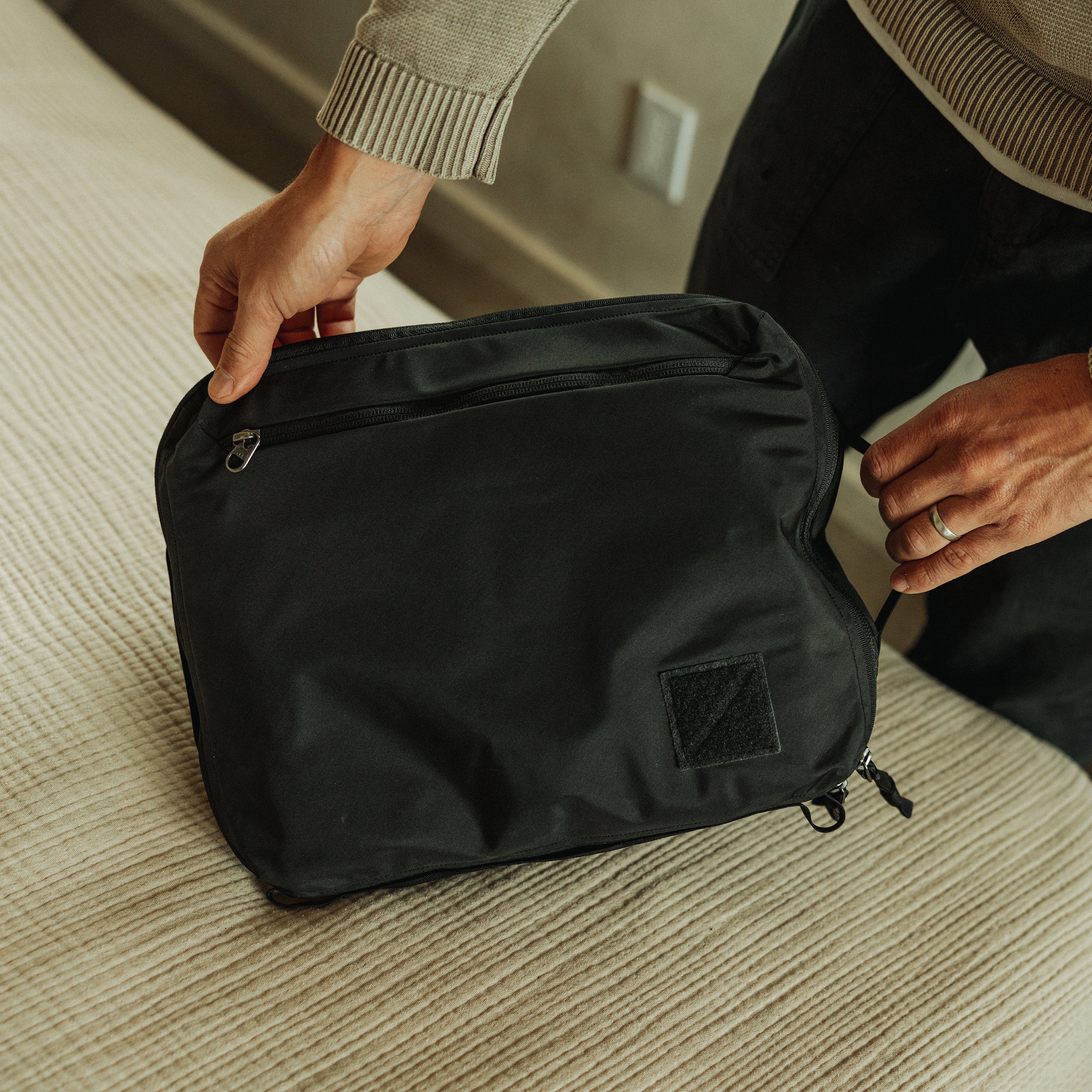 Transit Packing Cube 10 L - Image 8