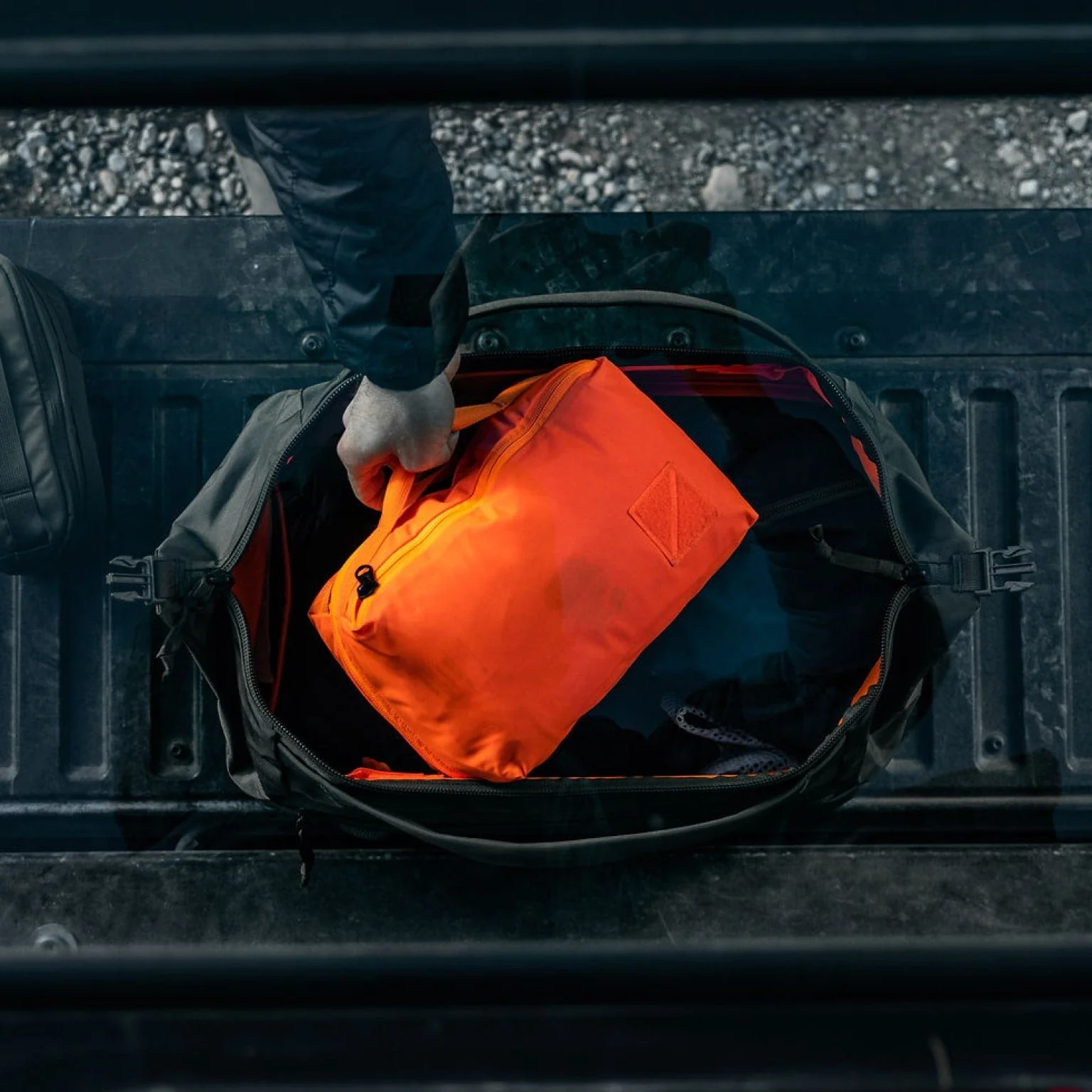 Transit Packing Cube 8 L - Image 27