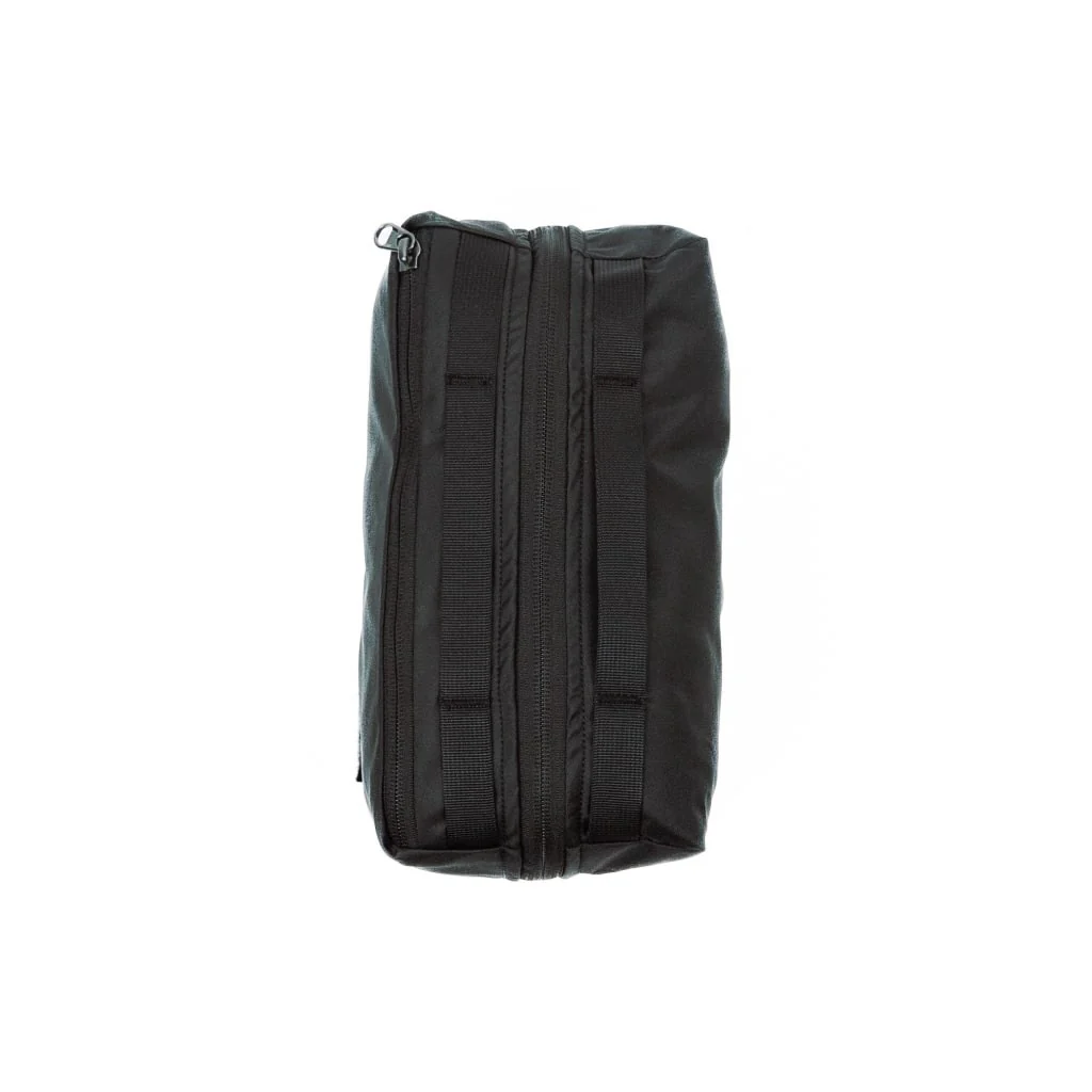 Transit Packing Cube 8 L - Image 3