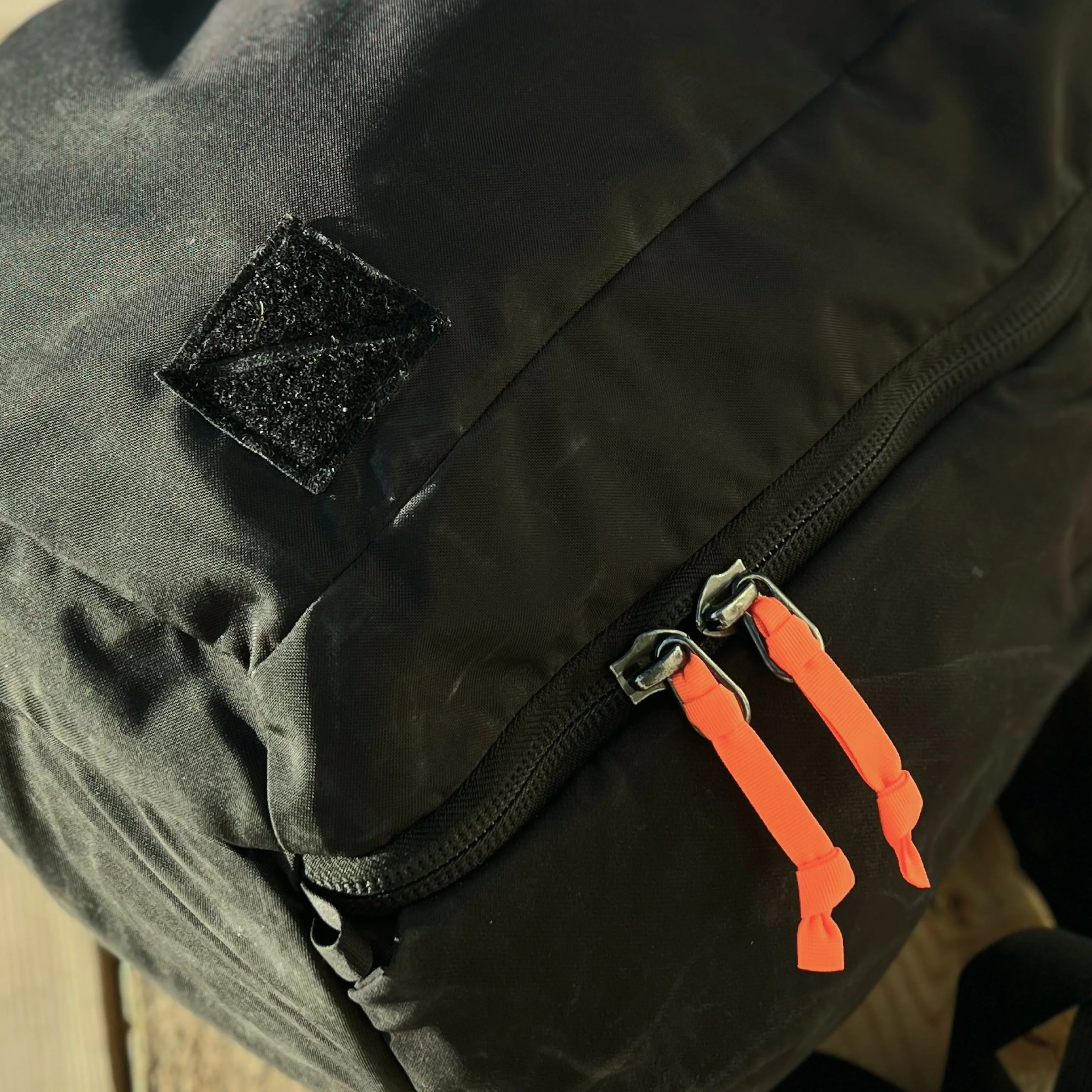 Webbing Zipper Puller Kit - Image 4