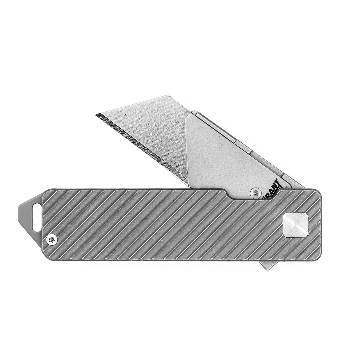 TiRant RAZOR V3 Utility Knife - Image 10