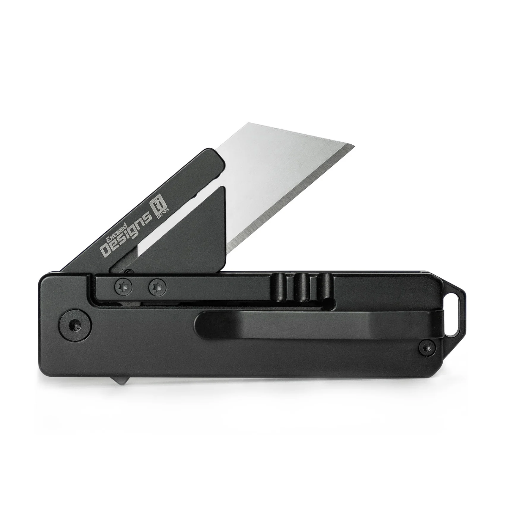 TiRant RAZOR V3 Utility Knife - Image 12