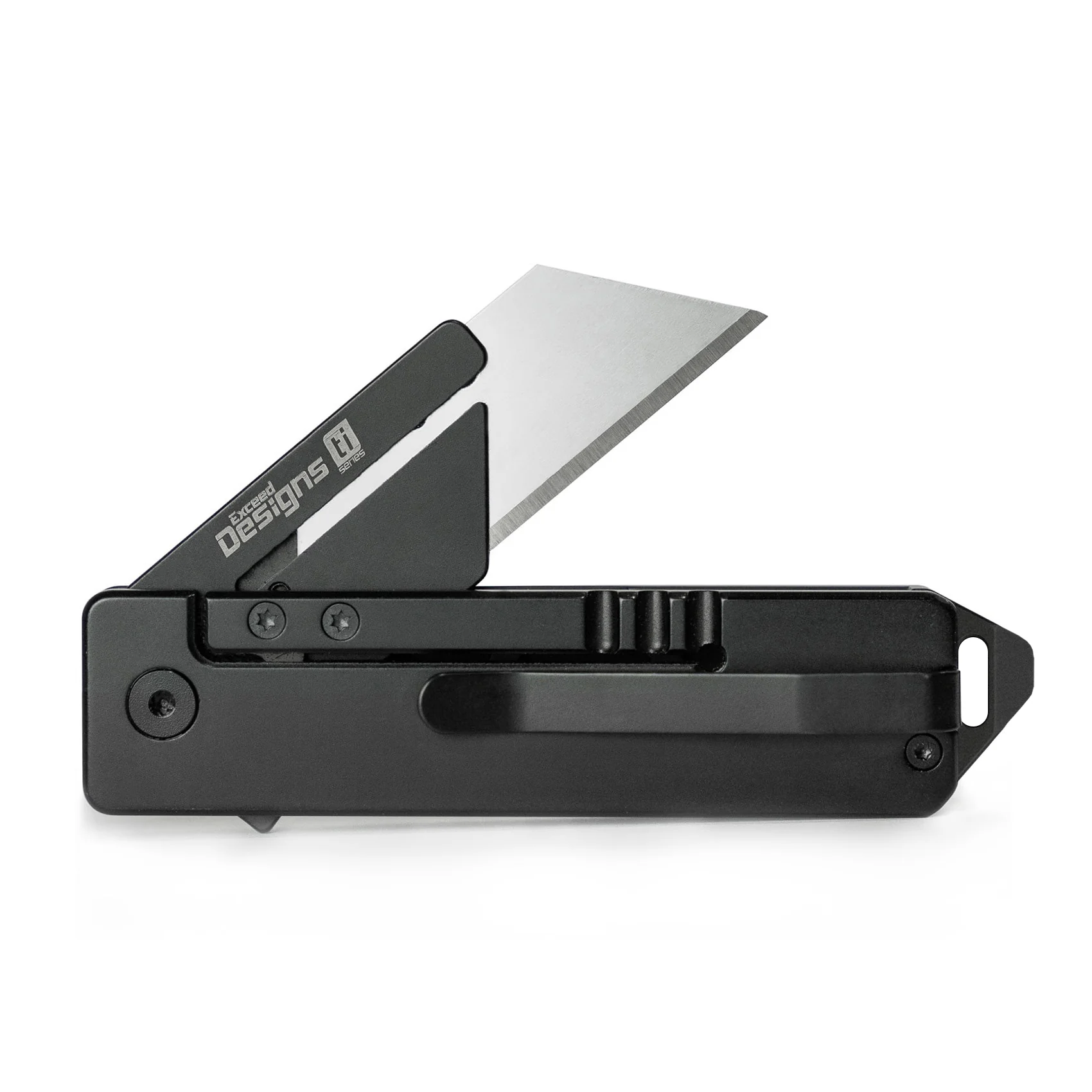 TiRant RAZOR V3 Utility Knife - Image 22