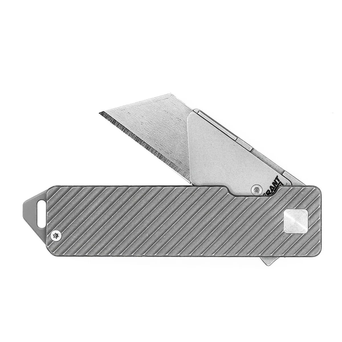 TiRant RAZOR V3 Utility Knife - Image 26