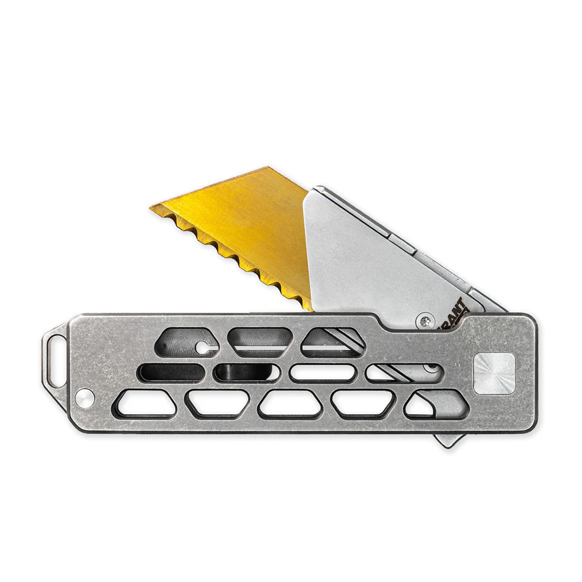 TiRant RAZOR V3 Utility Knife - Image 28