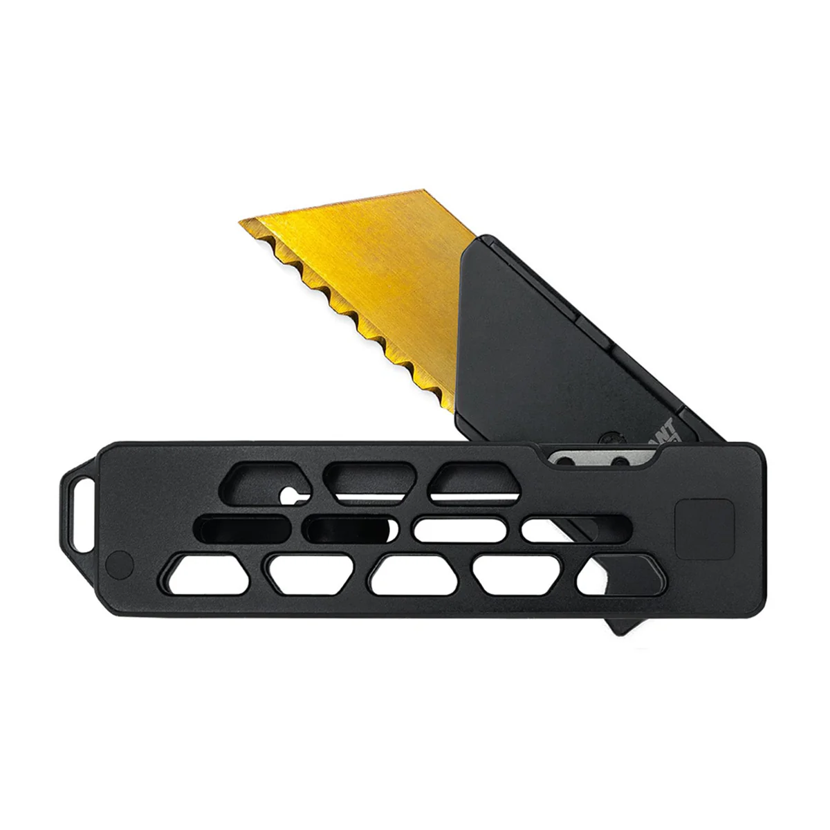 TiRant RAZOR V3 Utility Knife - Image 35